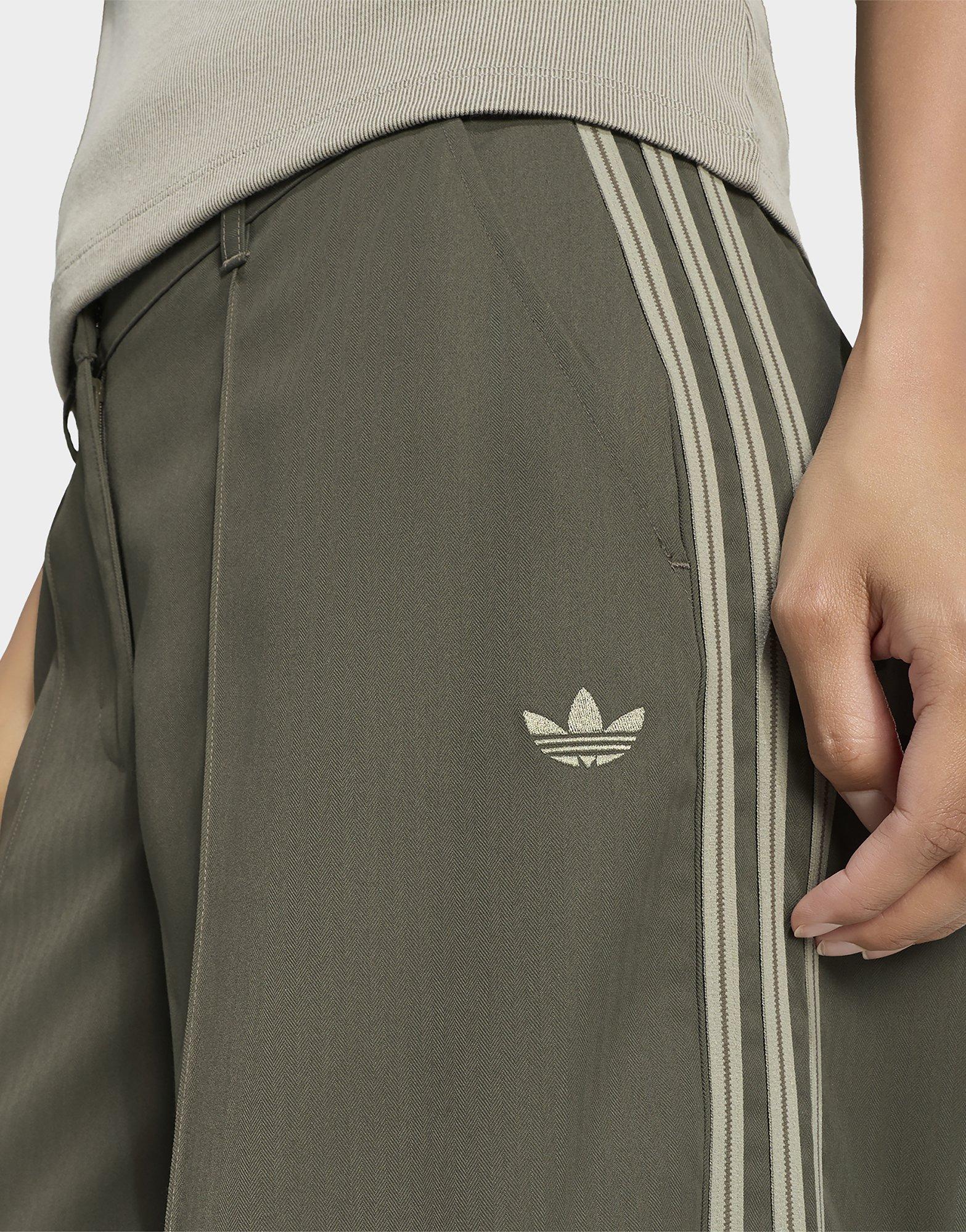 adidas Pantalon De Survêtement Firebird