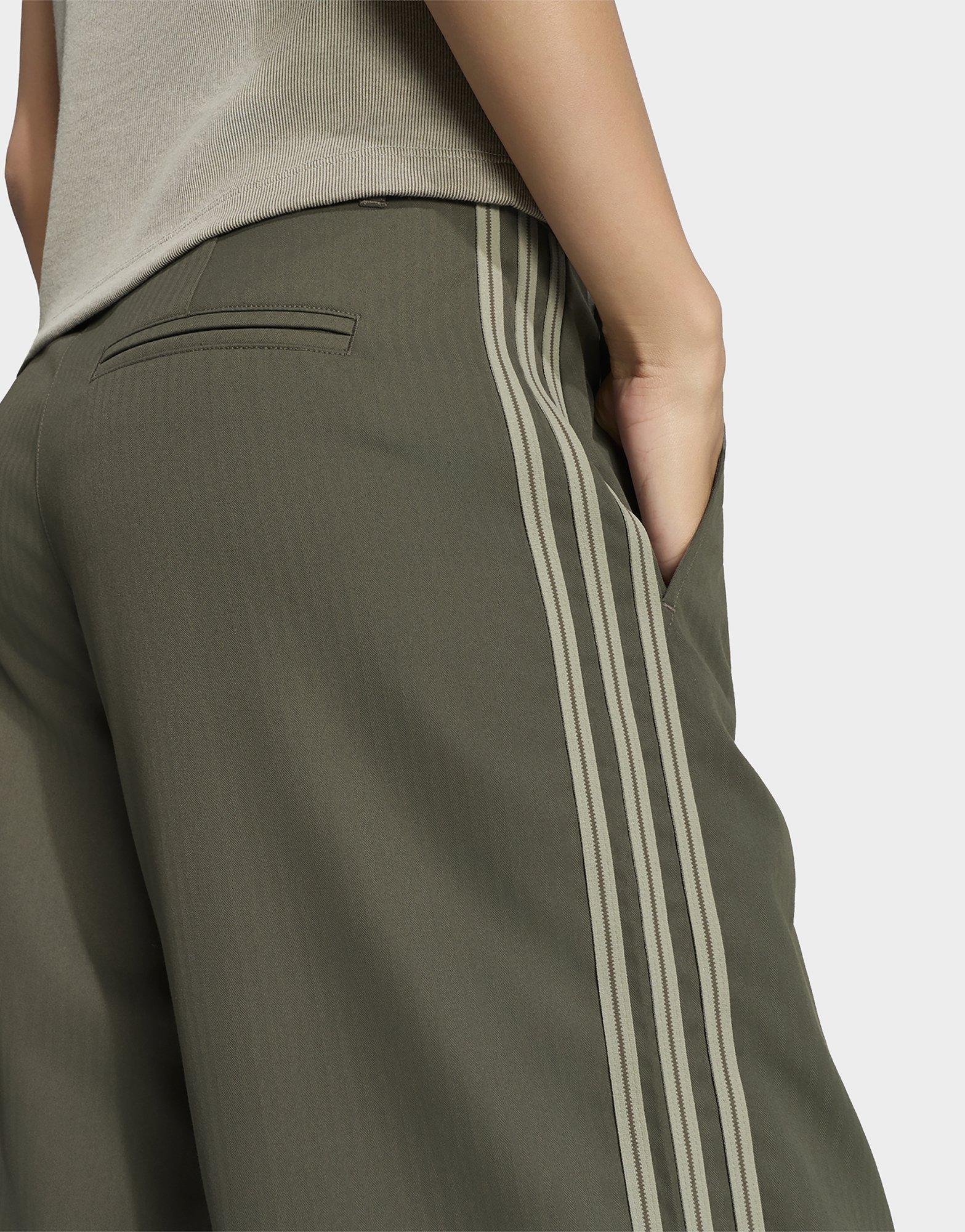 adidas Pantalon De Survêtement Firebird