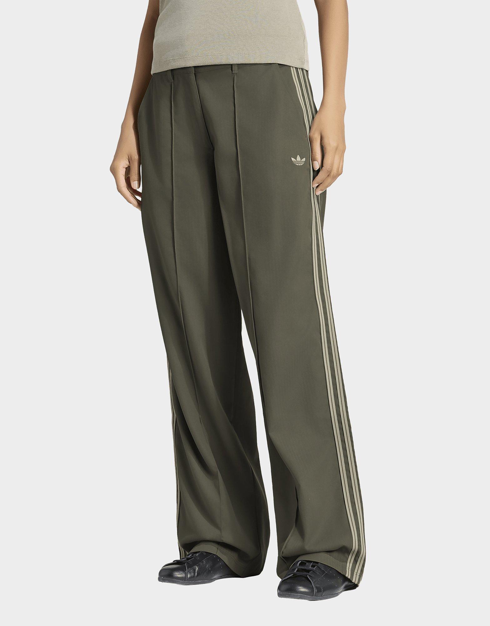 adidas Pantaloni Da Allenamento Firebird
