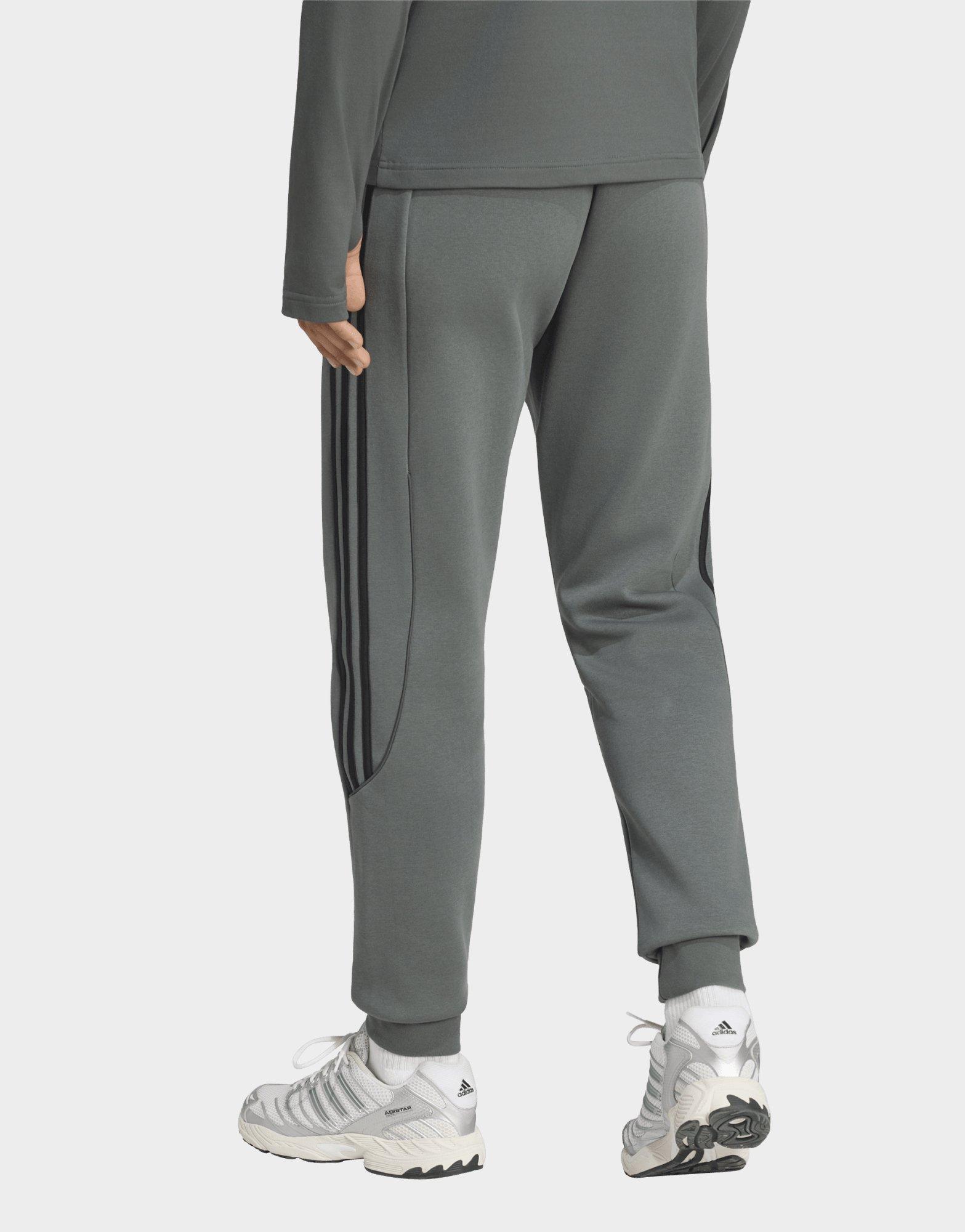 adidas Teamgeist 26 Cutline Hose, Warm