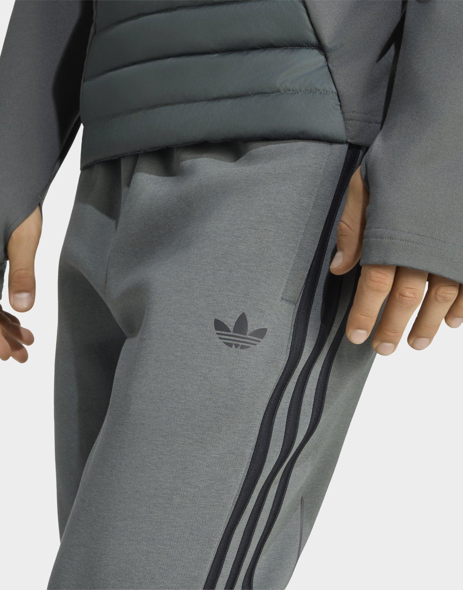 adidas Teamgeist 26 Cutline Hose, Warm