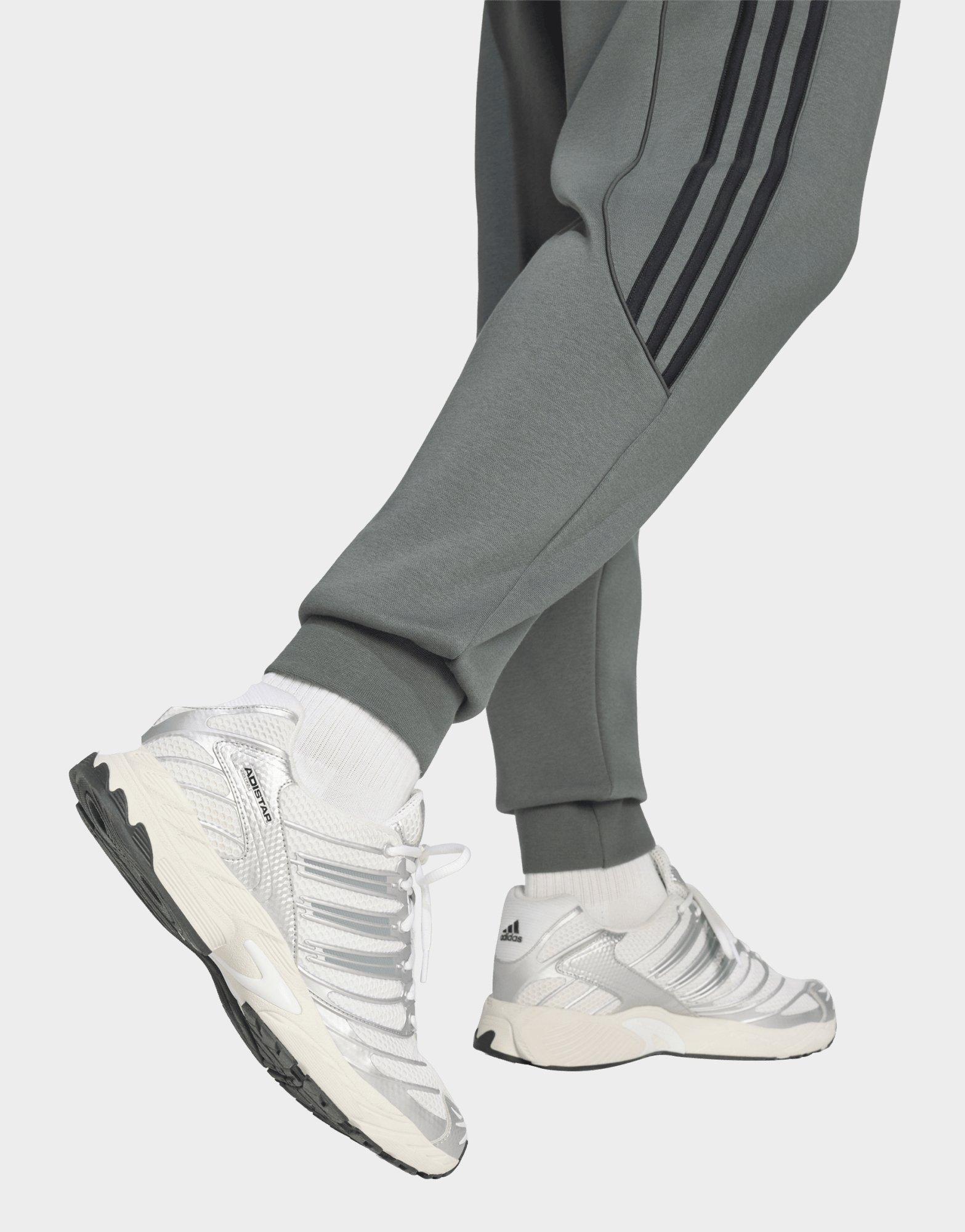 adidas Teamgeist 26 Cutline Hose, Warm