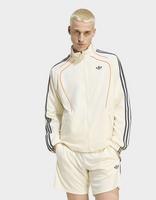 adidas Teamgeist 26 Original Jacke