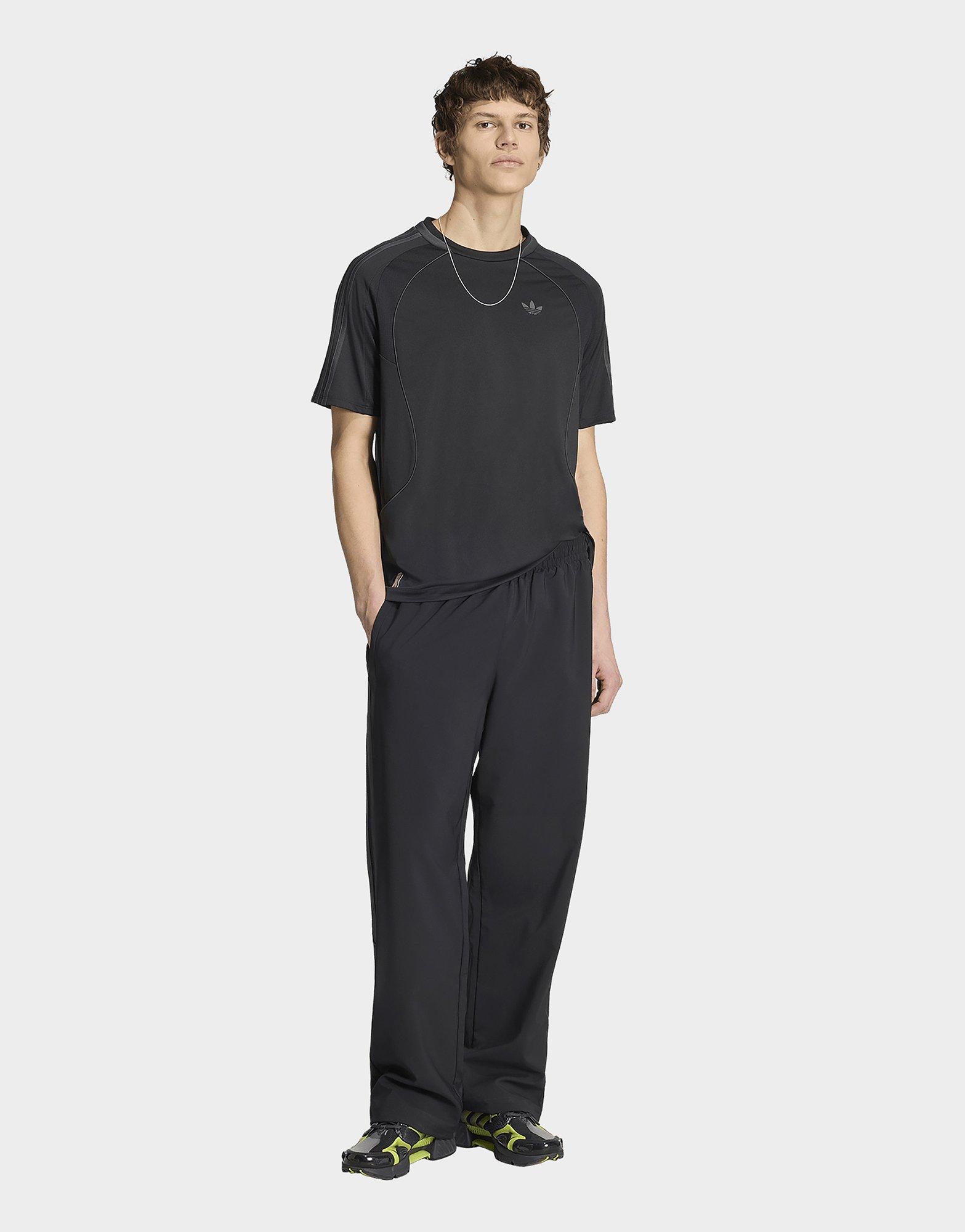 adidas Teamgeist 26 Tee Jersey