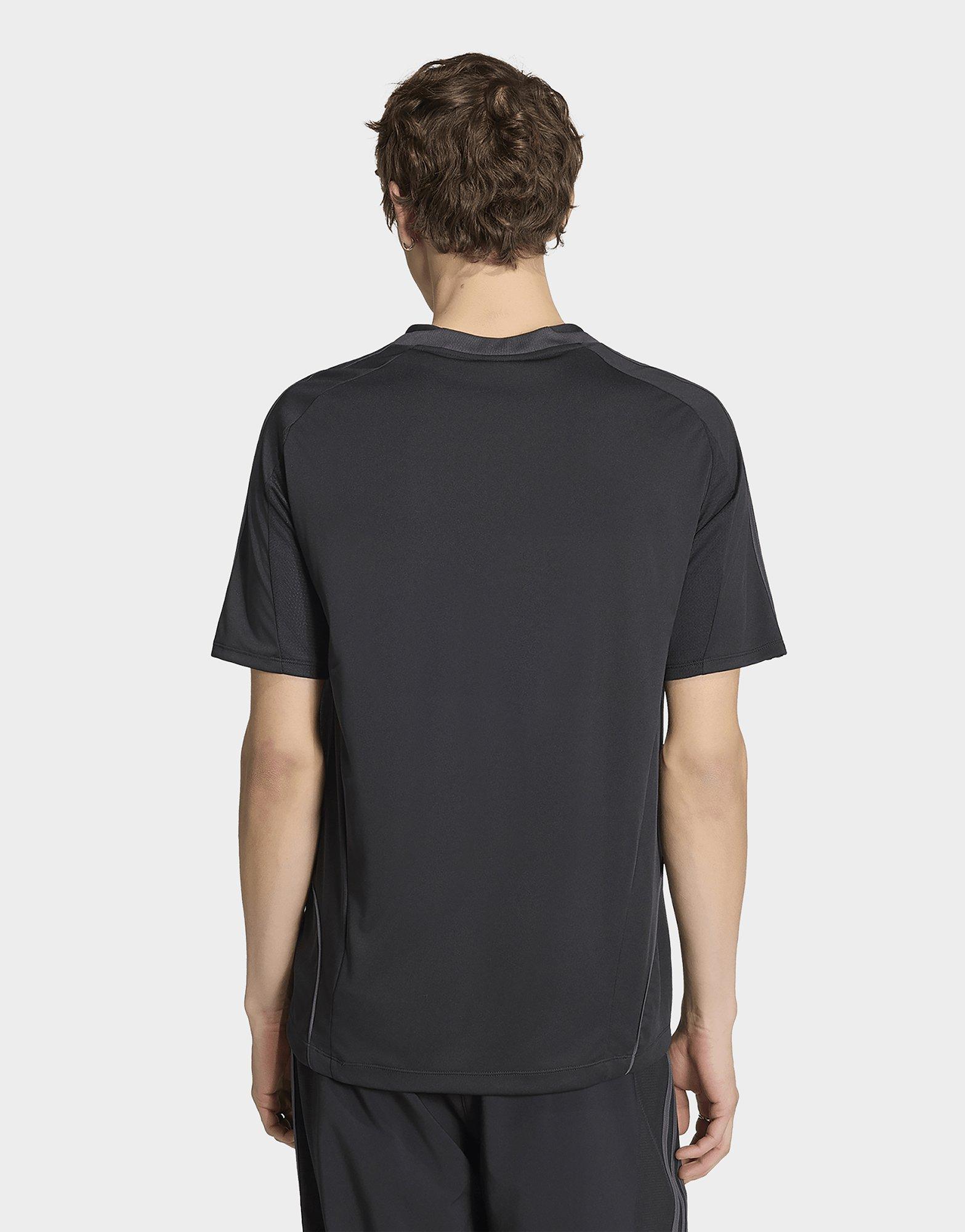 adidas Teamgeist 26 Tee Jersey