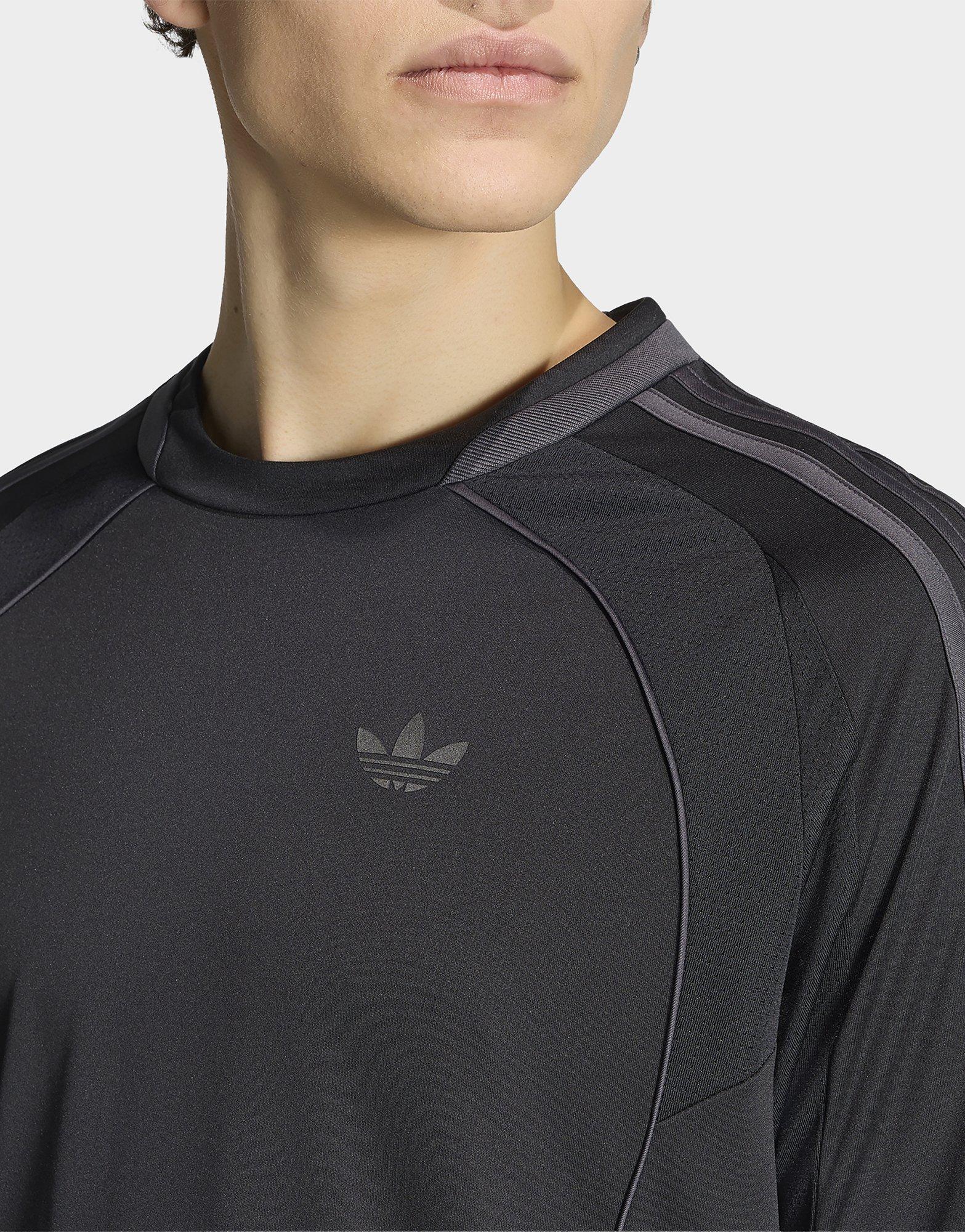 adidas Teamgeist 26 Tee Jersey