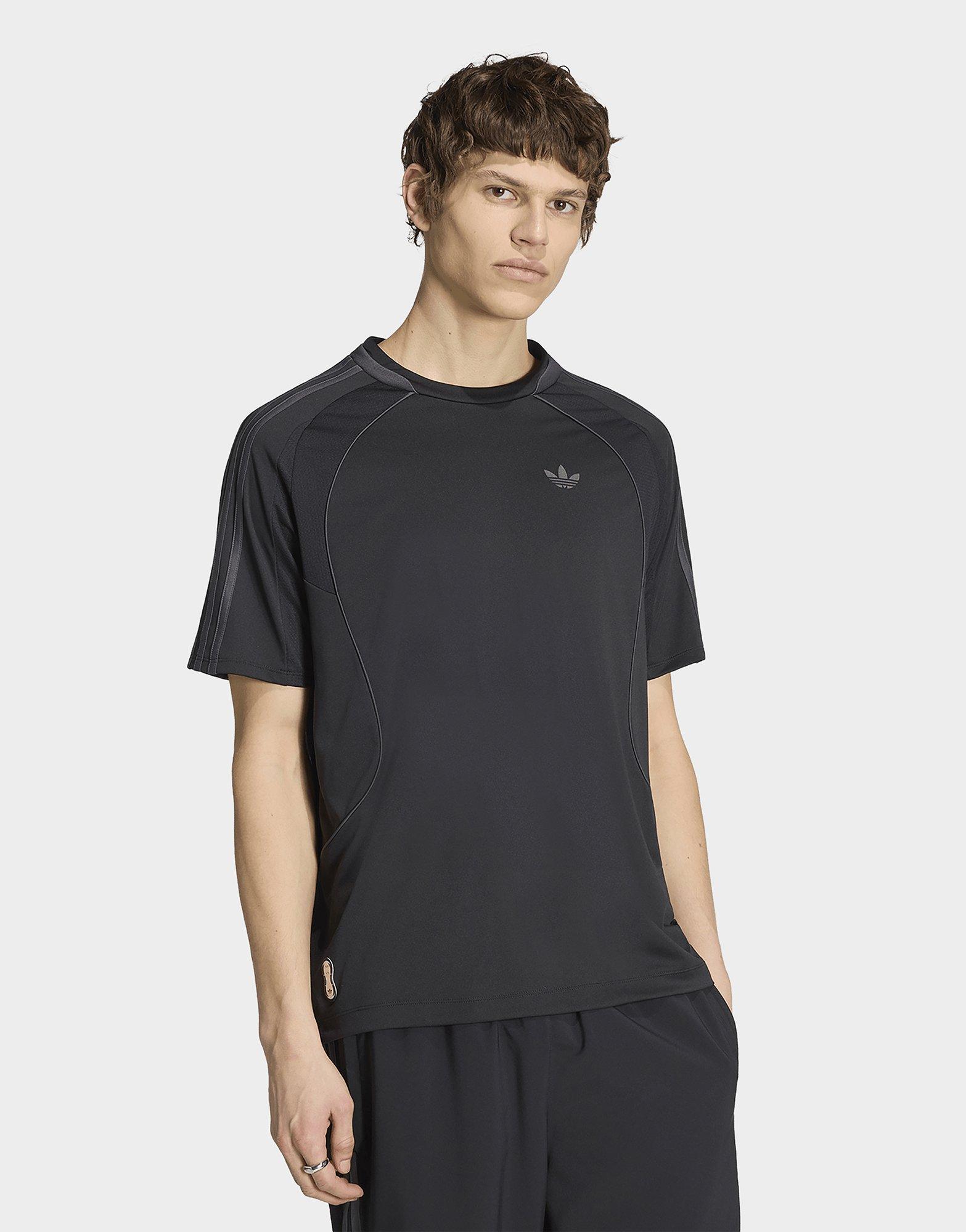 adidas Teamgeist 26 Tee Jersey