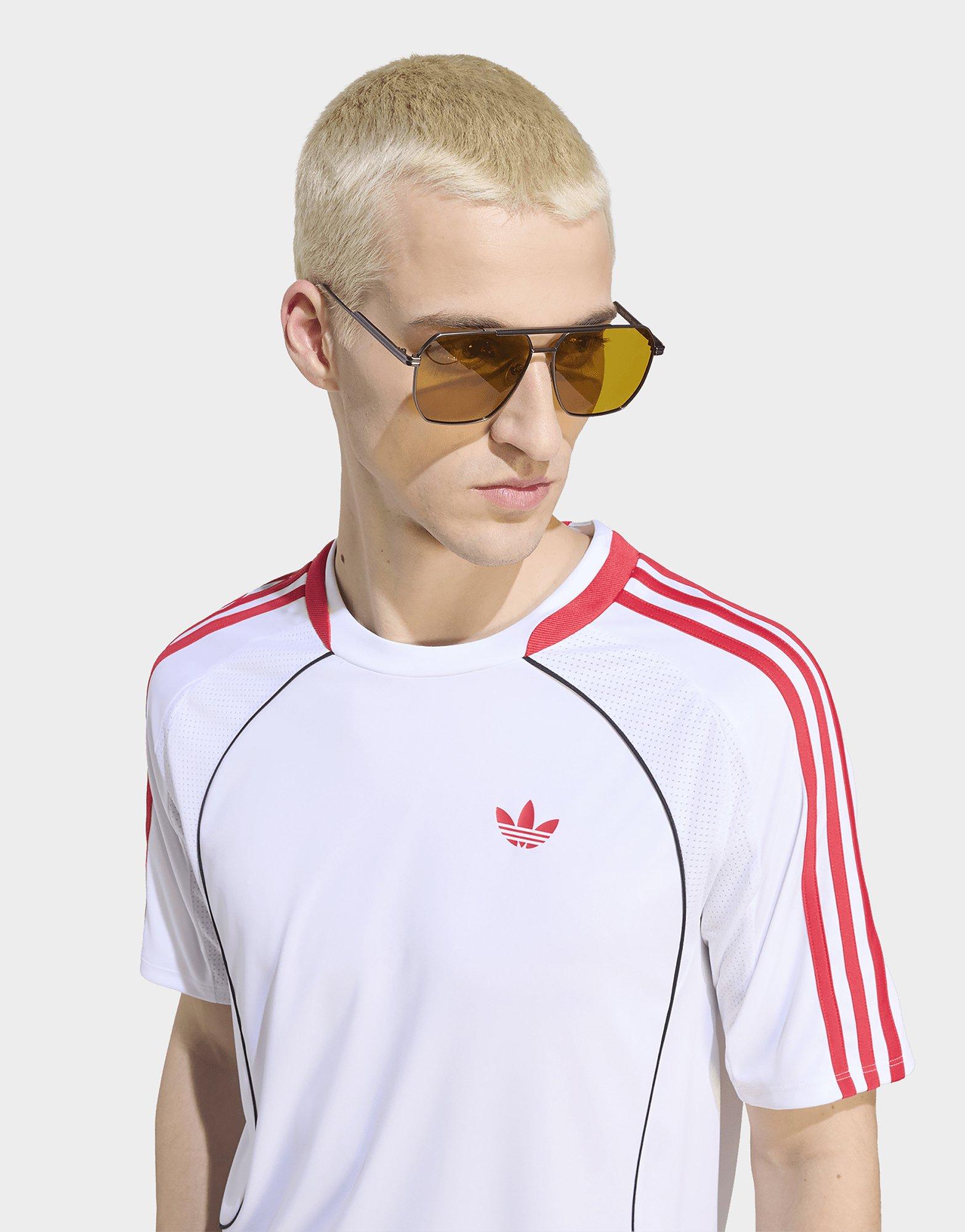 adidas Teamgeist 26 Tee Jersey