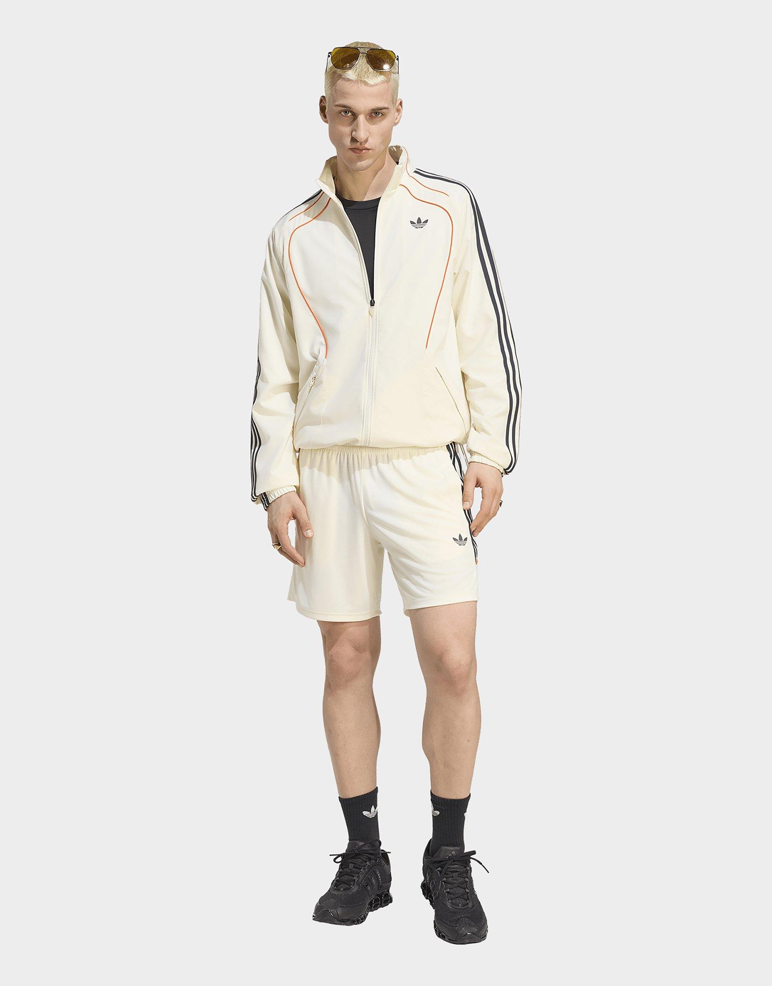adidas Teamgeist 26 Short
