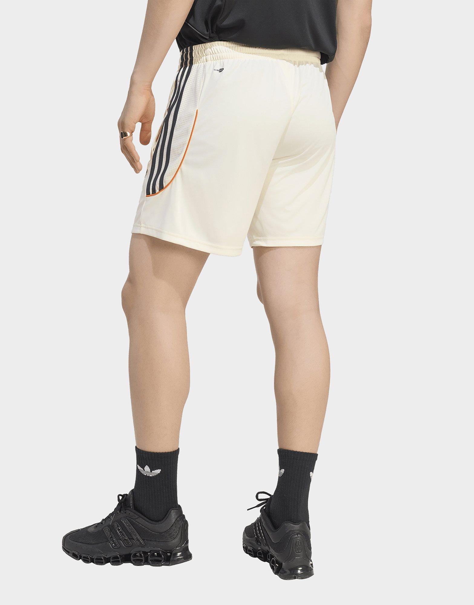 adidas Teamgeist 26 Short