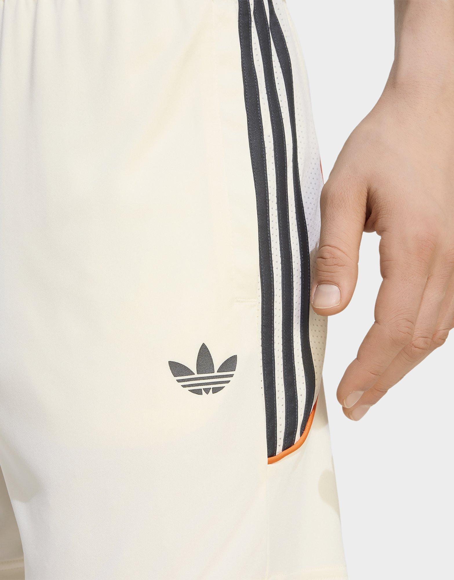 adidas Teamgeist 26 Short