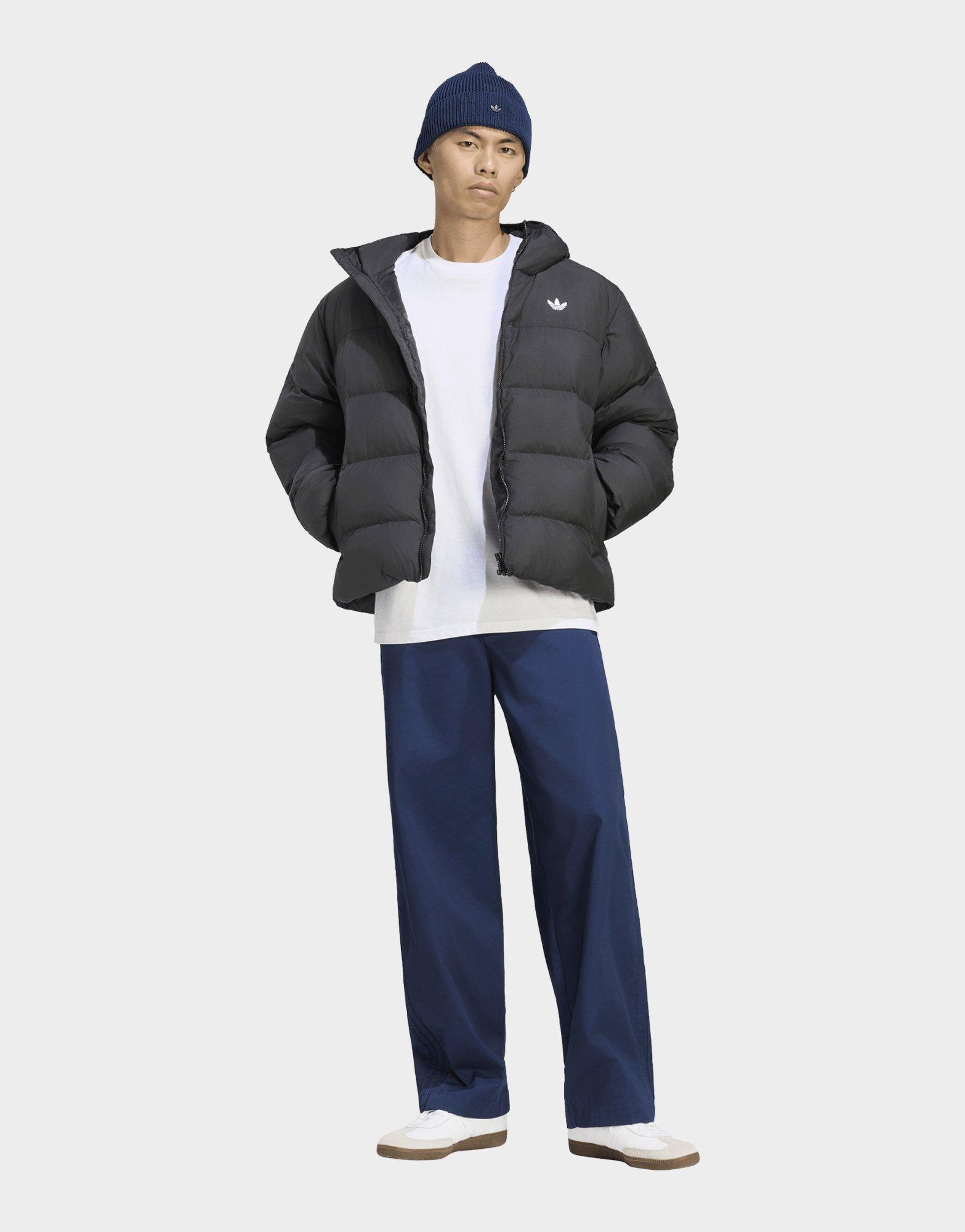 adidas VESTE À CAPUCHE REGEN