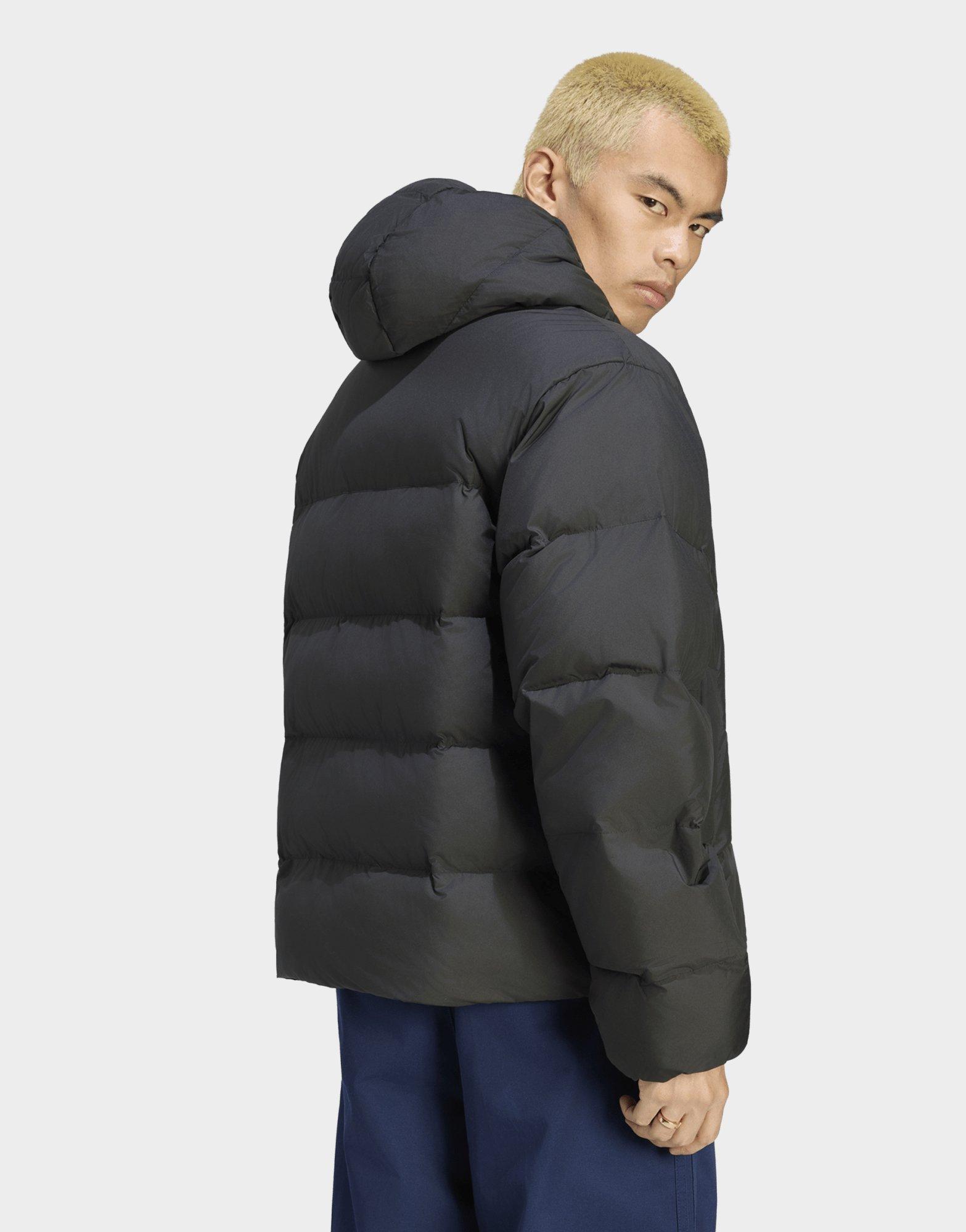 adidas VESTE À CAPUCHE REGEN