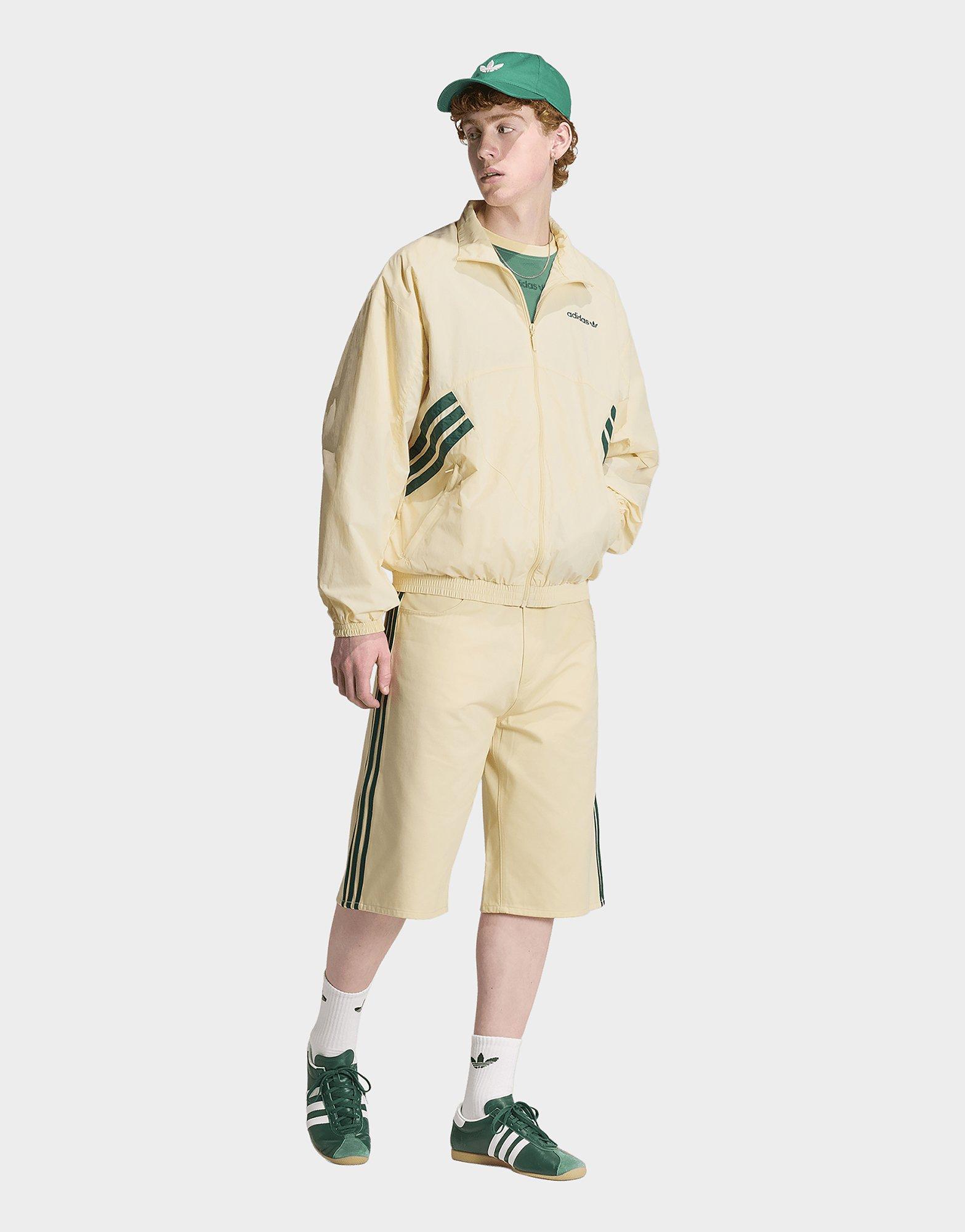 adidas Veste De Survêtement Munich 93