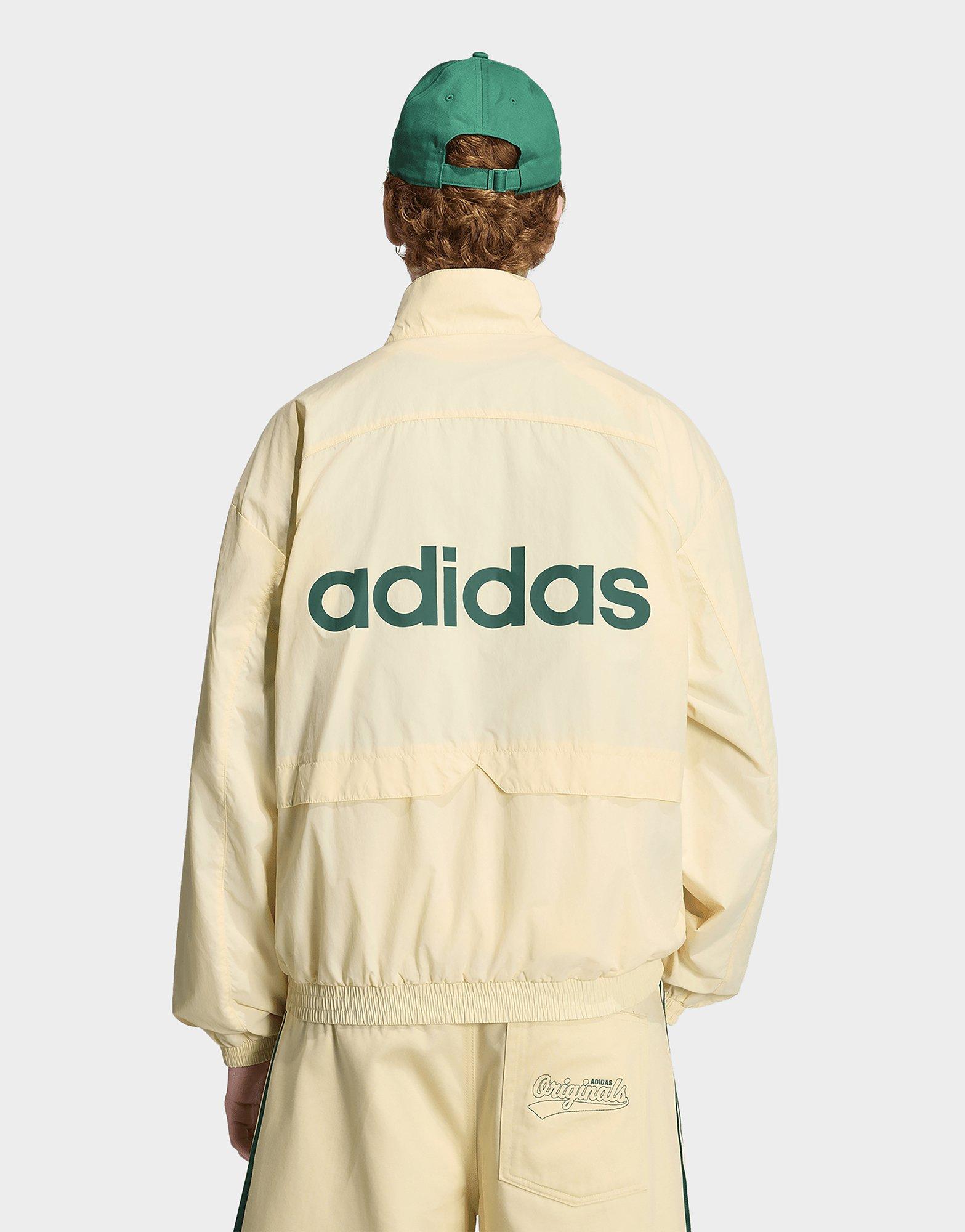 adidas Veste De Survêtement Munich 93