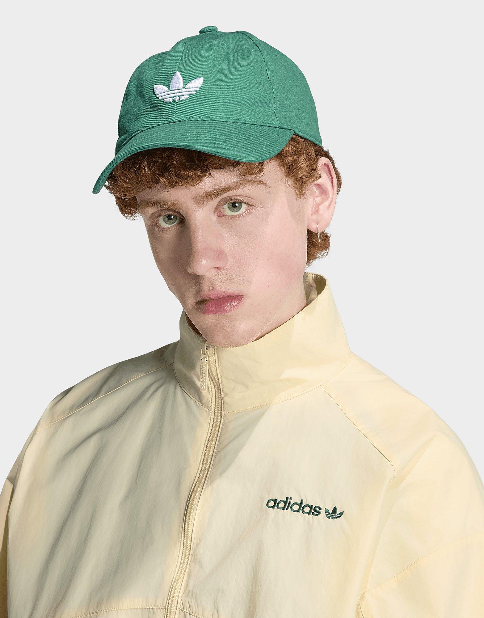 adidas Veste De Survêtement Munich 93