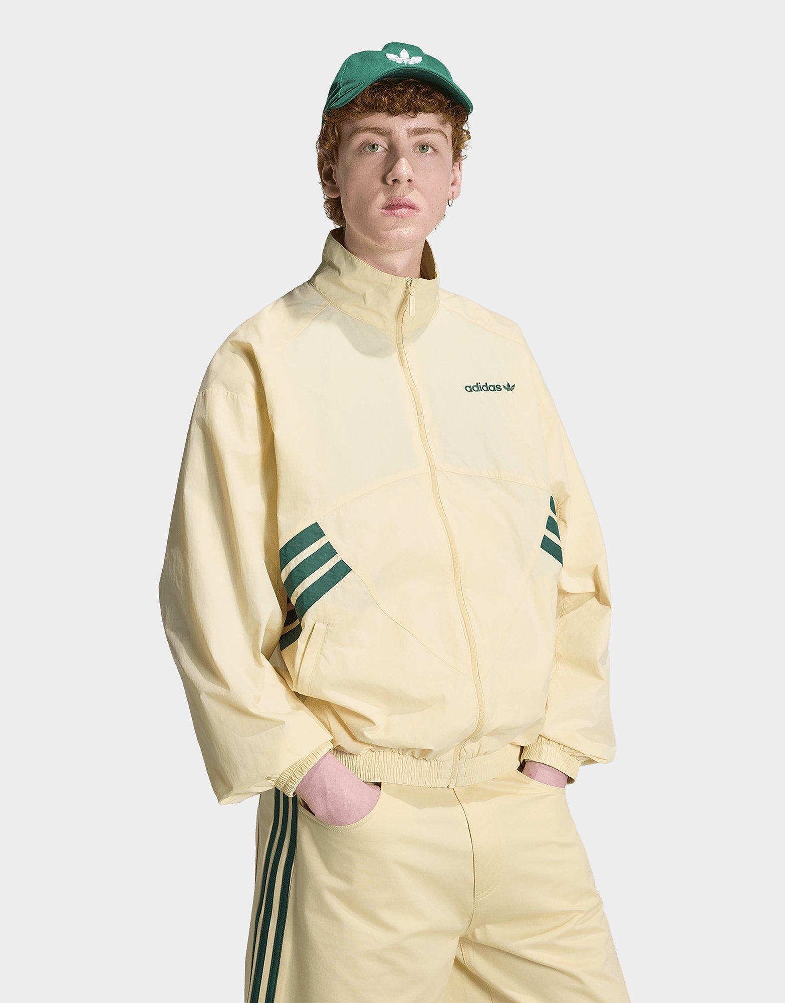 adidas Track Top Munich 93