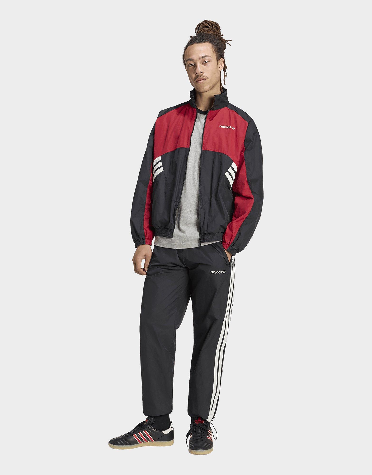 adidas Veste De Survêtement Munich 93