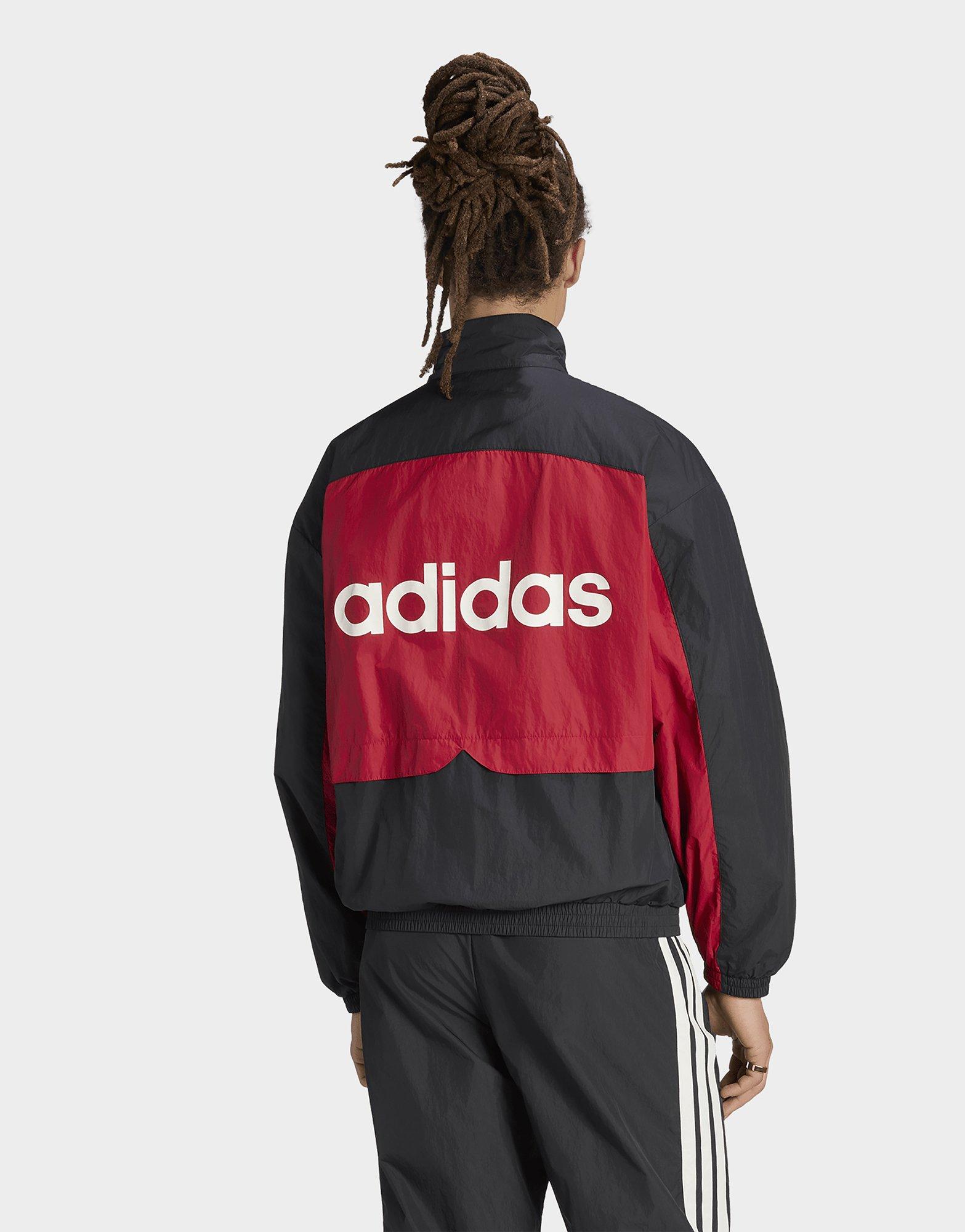 adidas Veste De Survêtement Munich 93