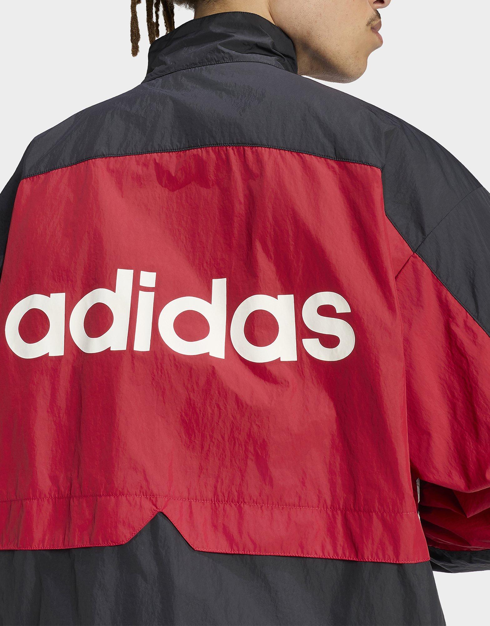 adidas Veste De Survêtement Munich 93