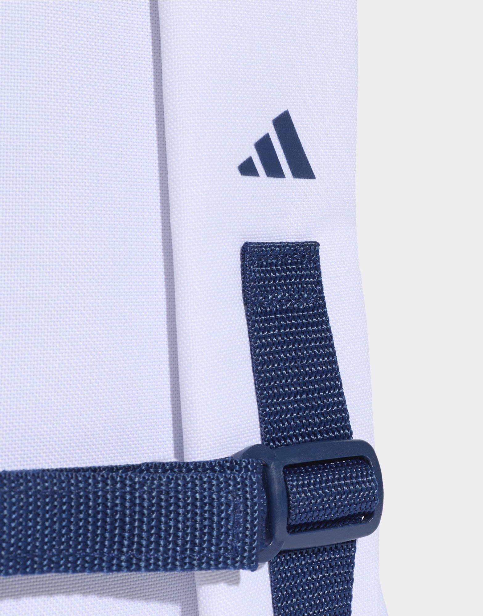 adidas Real Madrid Kids Backpack