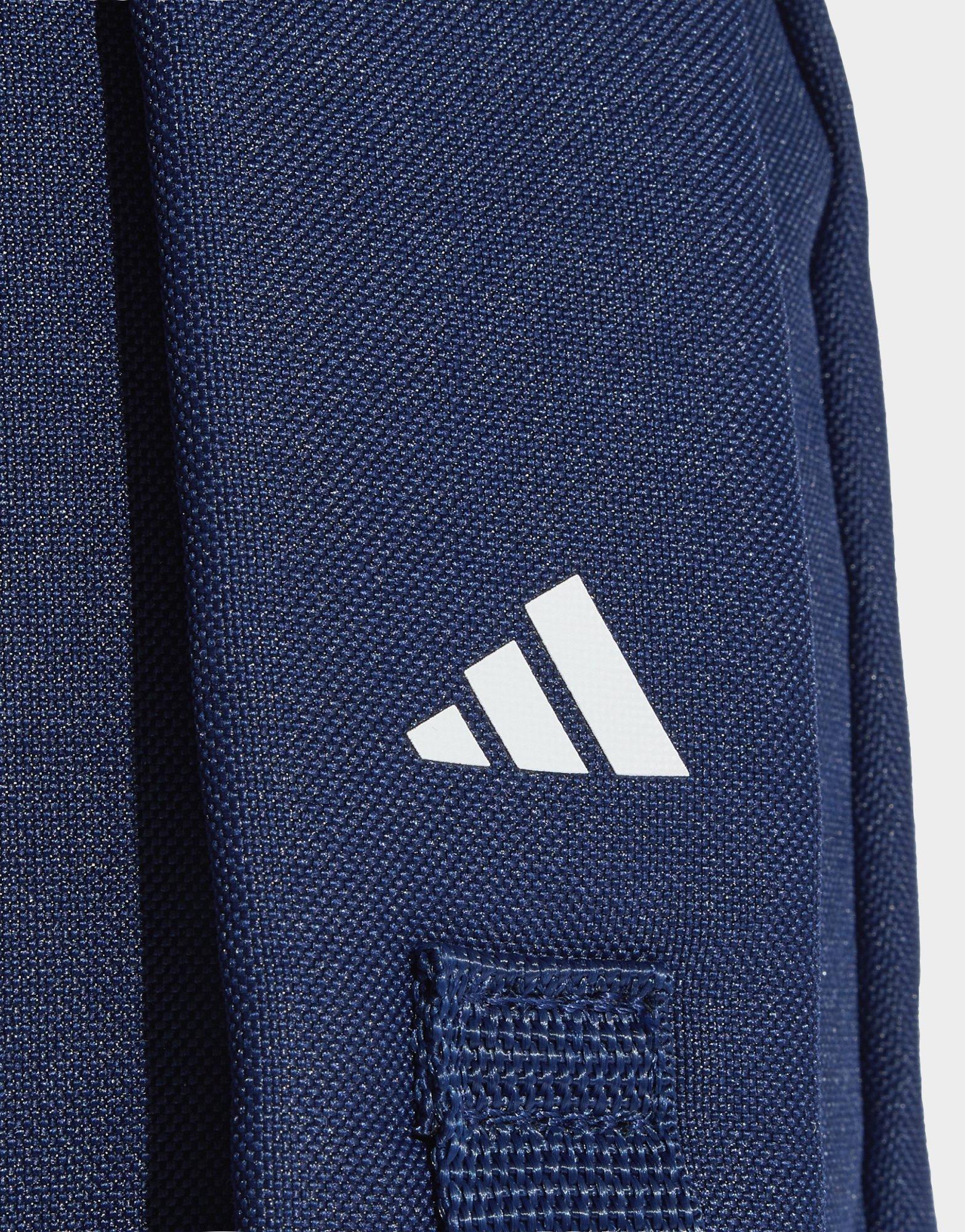 adidas REAL MADRID KIDS BACKPACK
