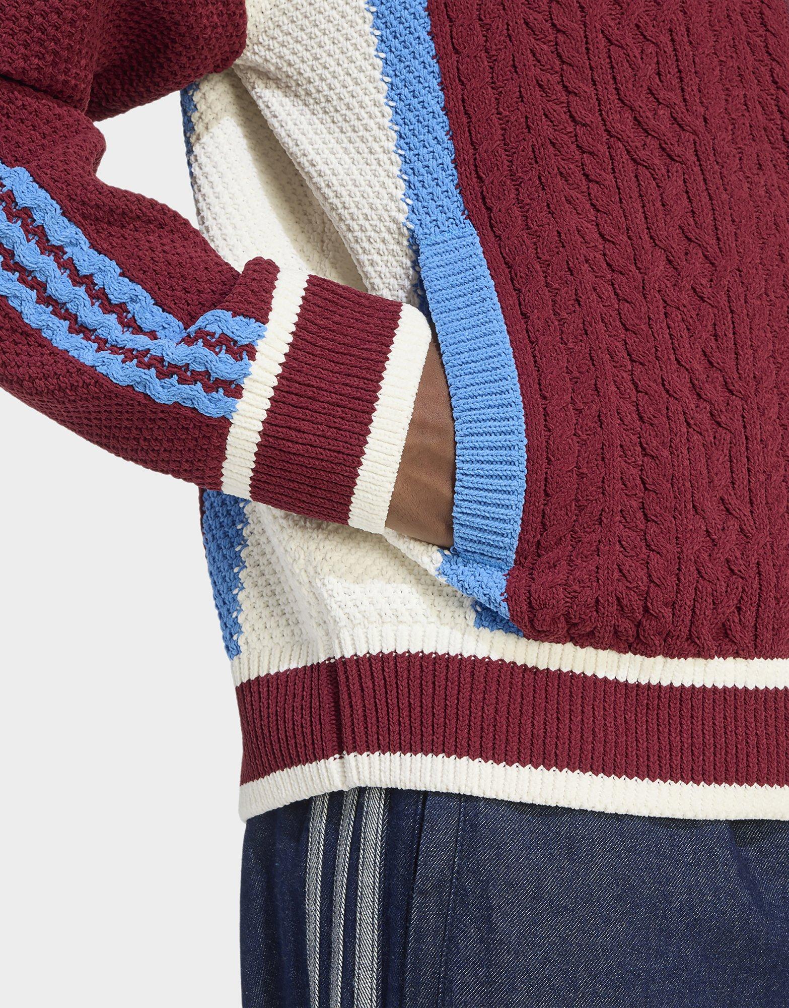 adidas Retro Remix Vest