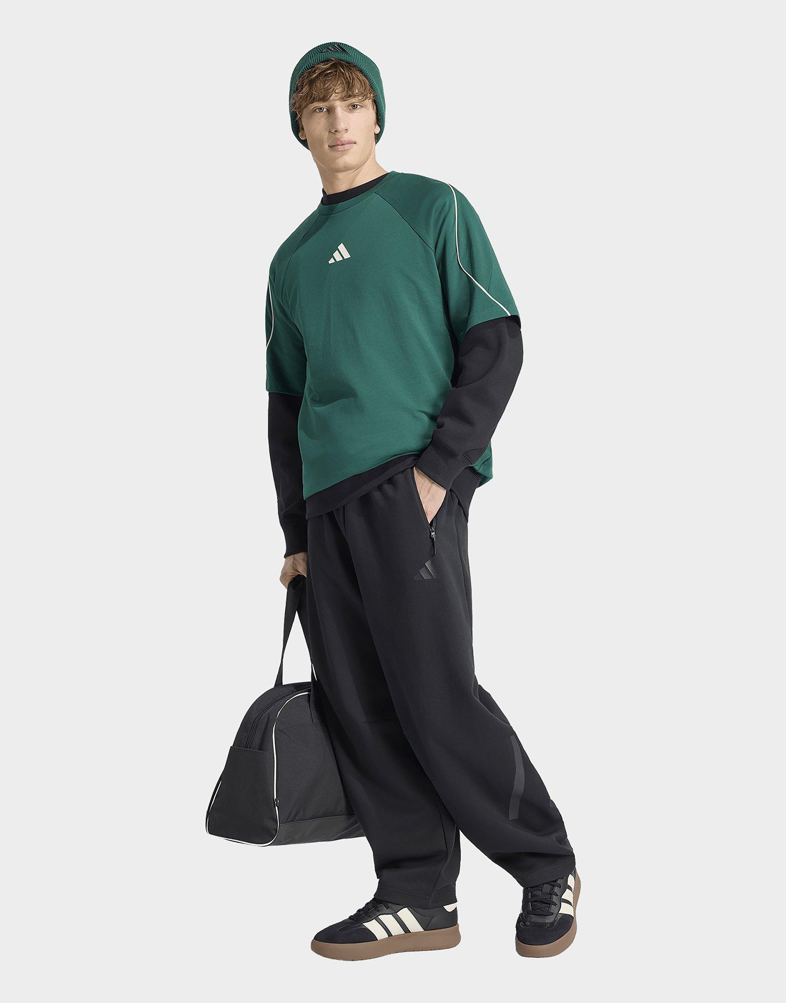 adidas T-shirt Stadium
