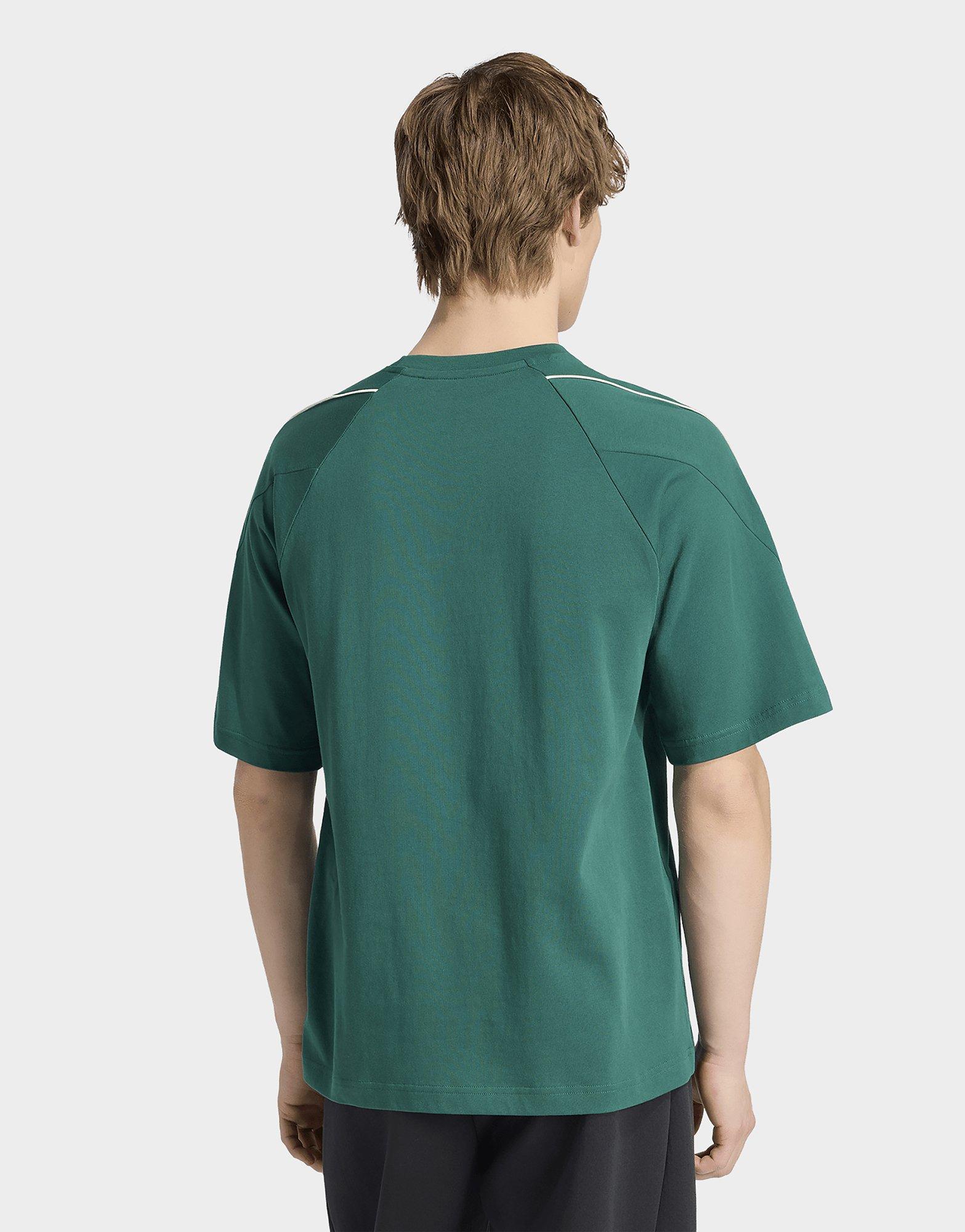 adidas T-shirt Stadium