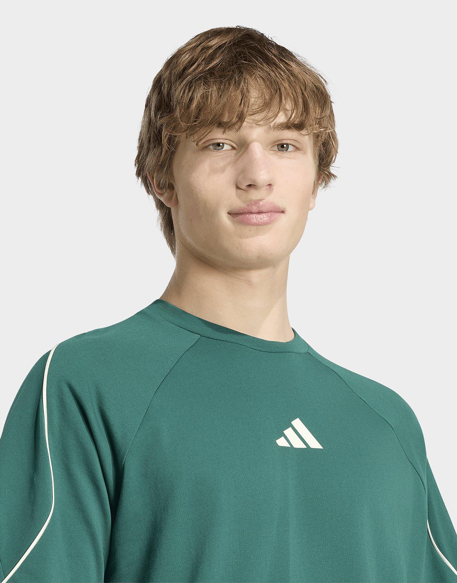 adidas T-shirt Stadium