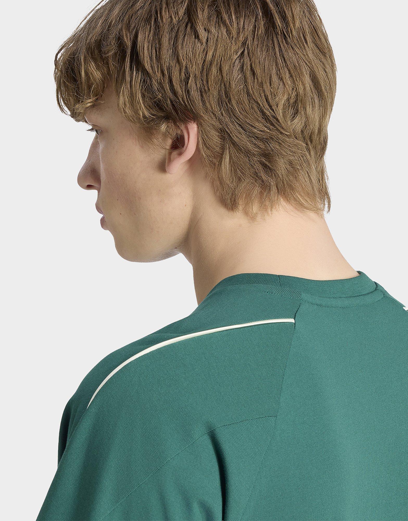 adidas T-shirt Stadium