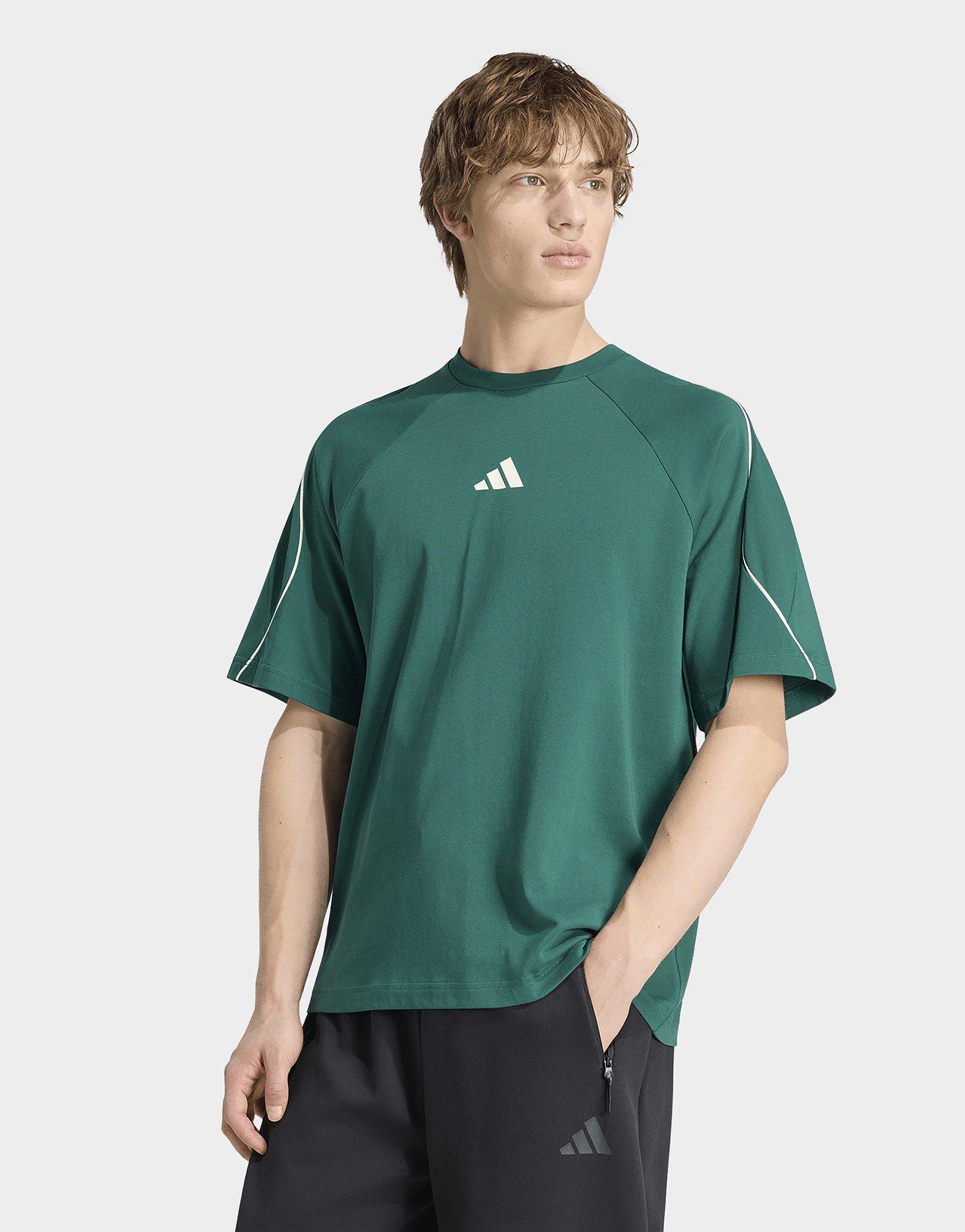 adidas Stadium TEE