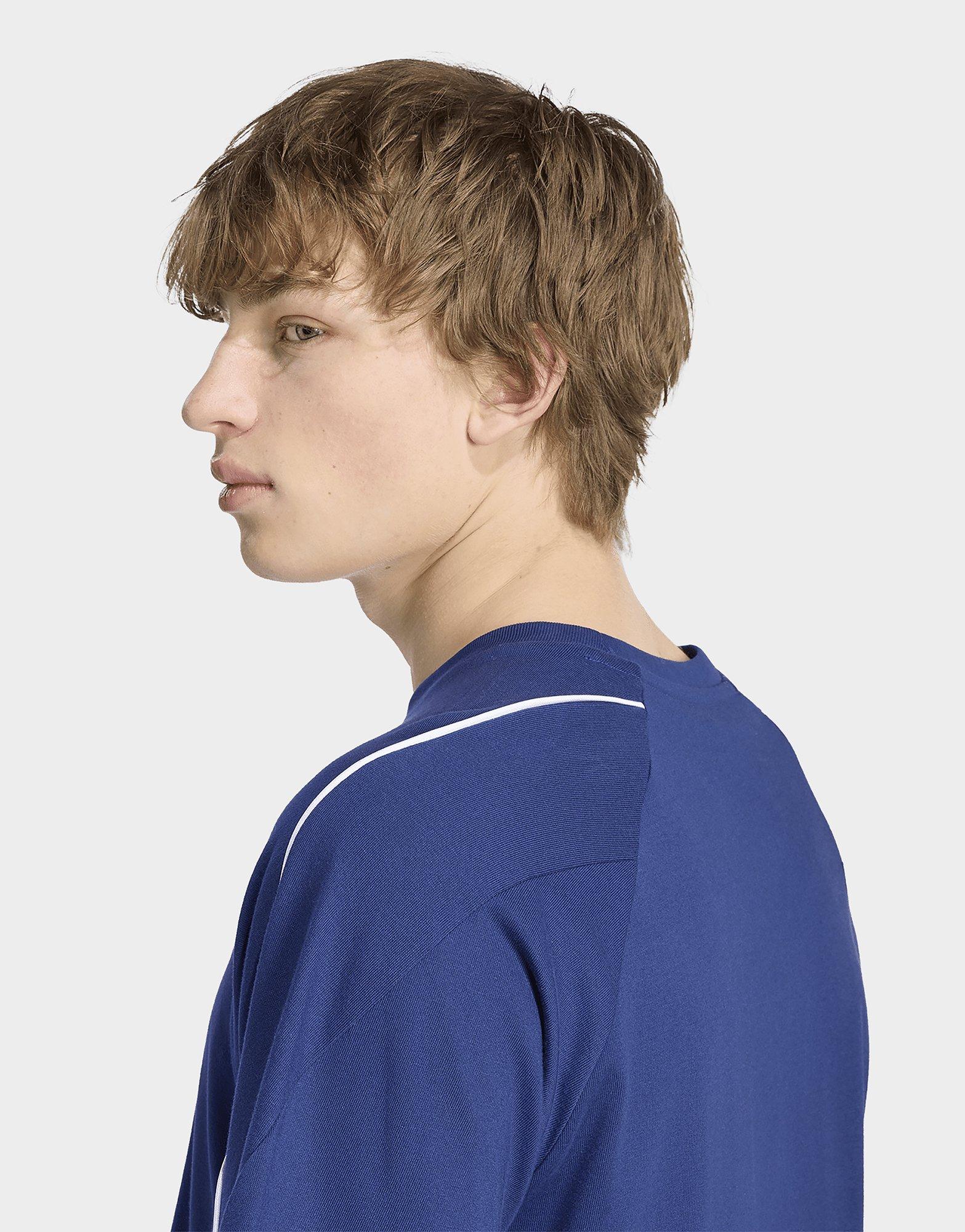 adidas Stadium T-shirt