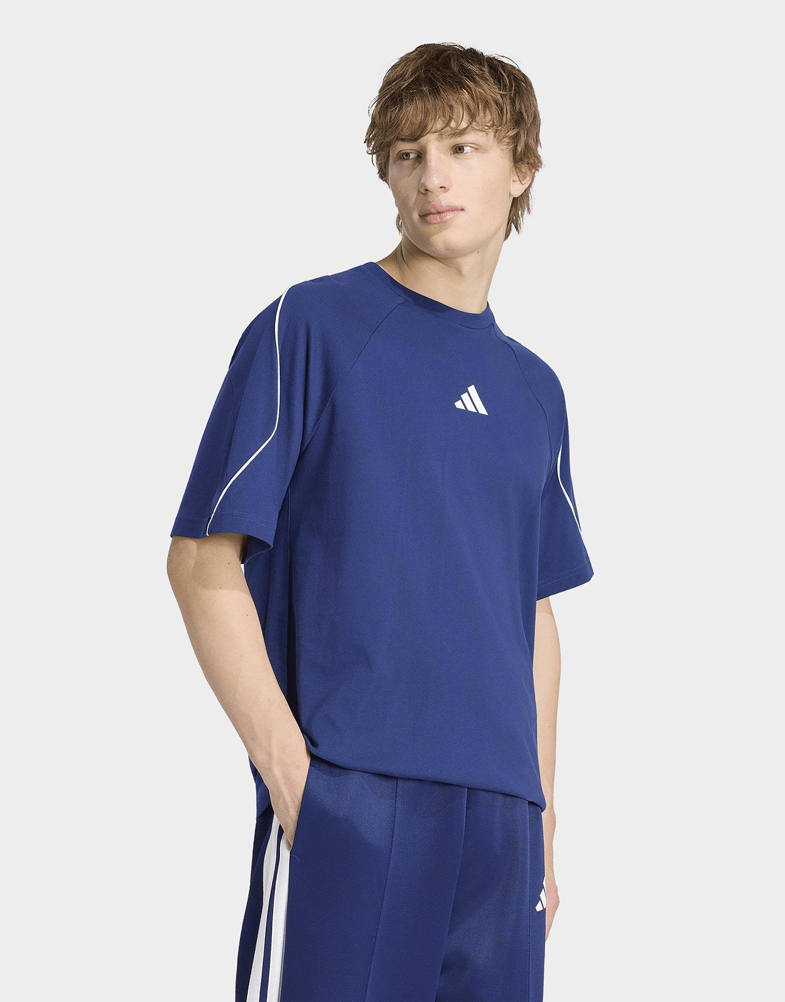 adidas T-shirt Stadium