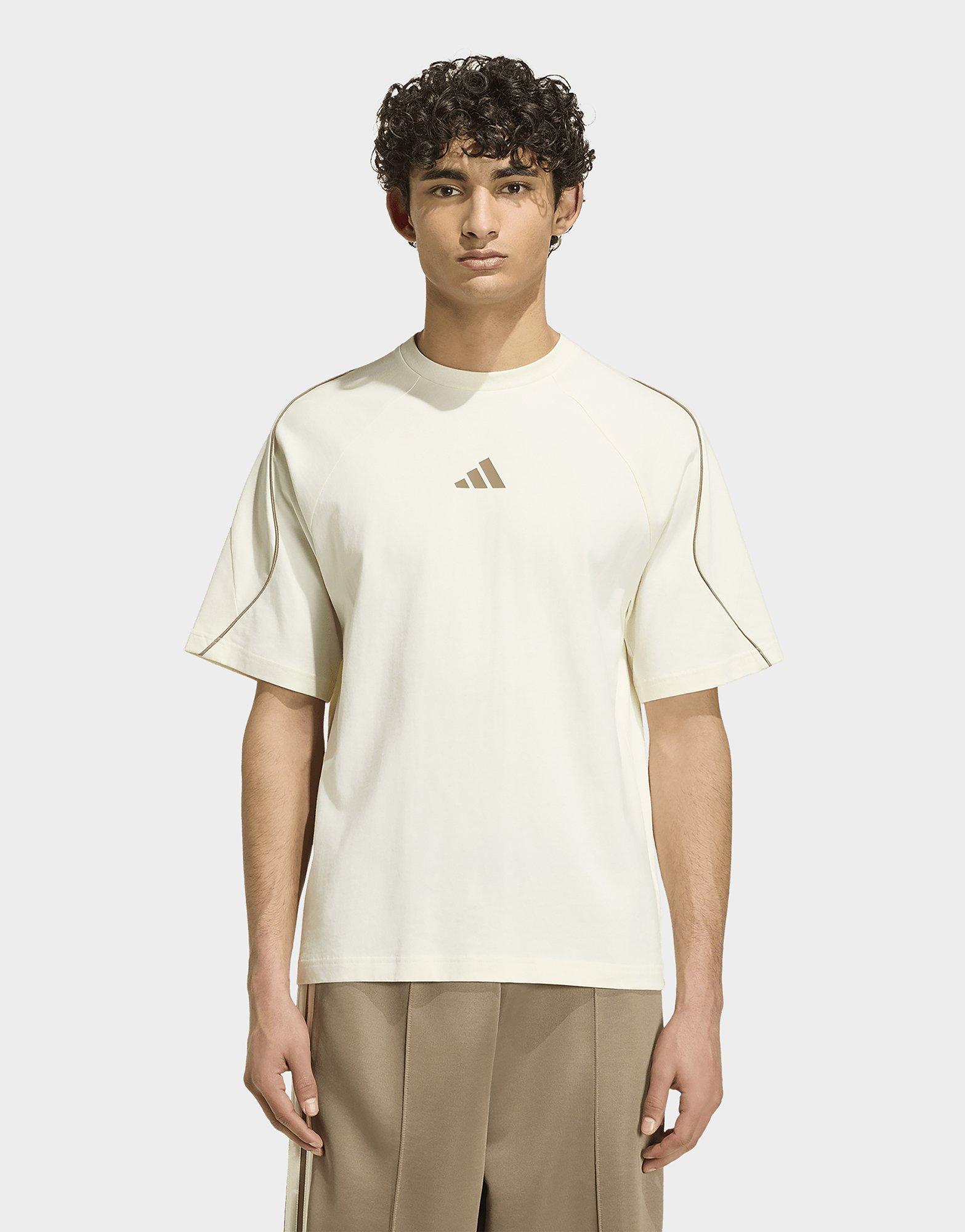 adidas T-shirt Stadium