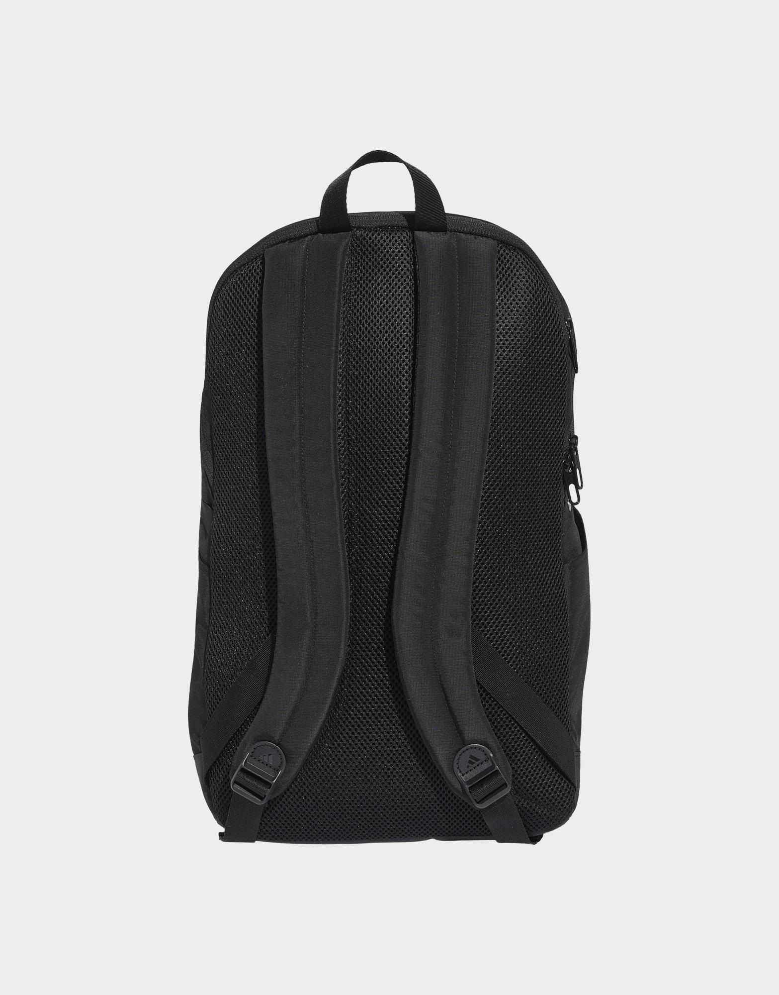 adidas Adidas Mochila Adidas Predator Training Power