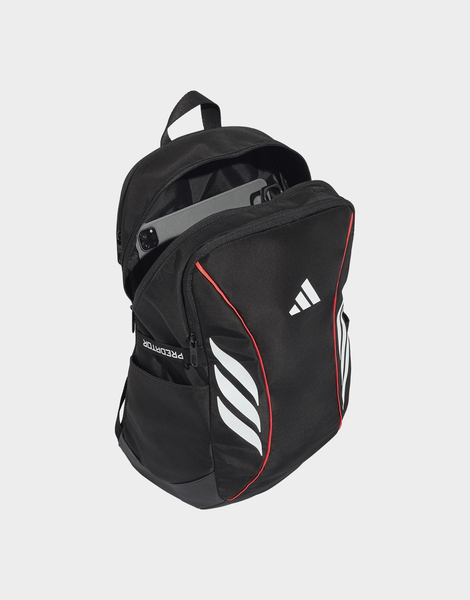 adidas Adidas Mochila Adidas Predator Training Power