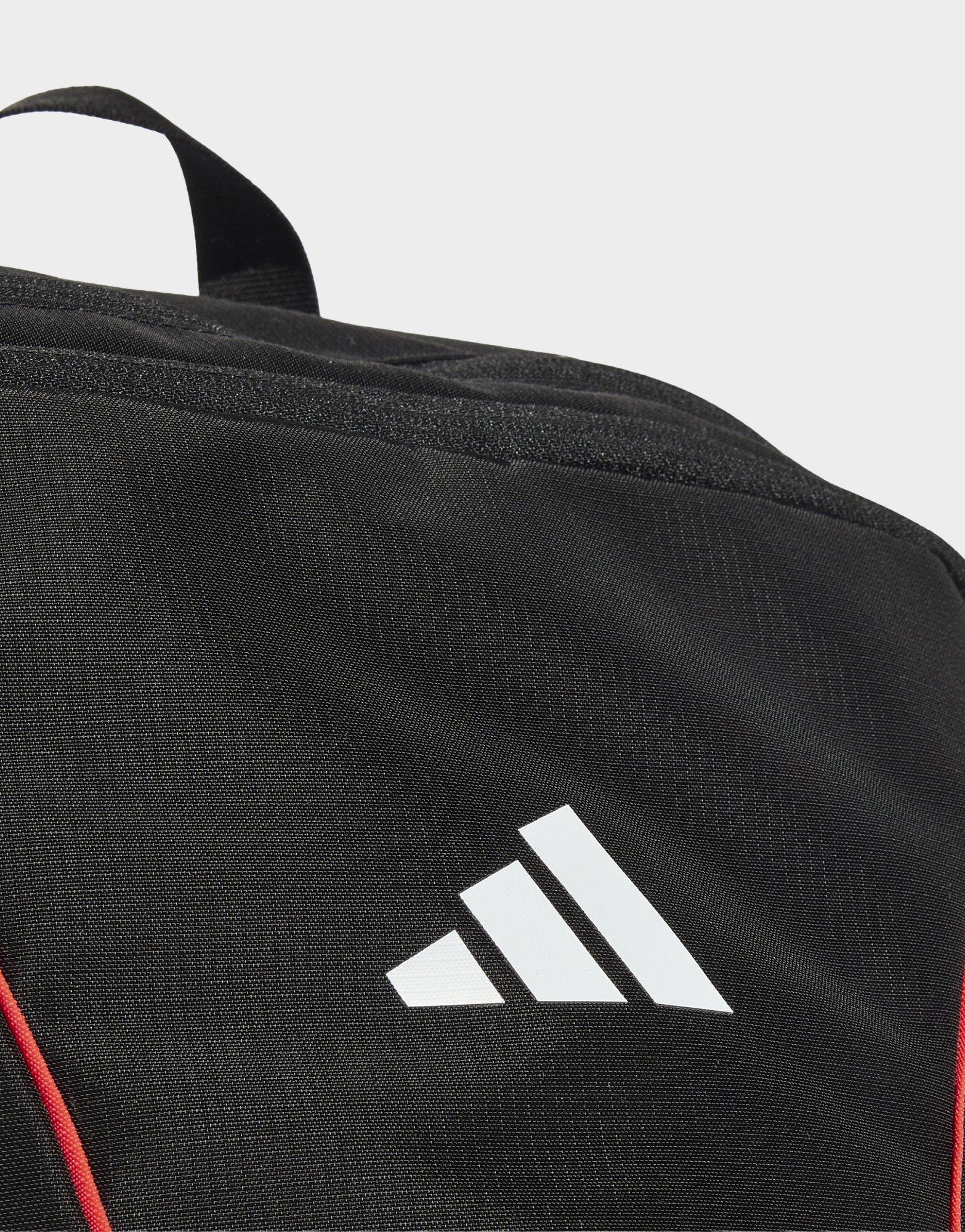 adidas Adidas Mochila Adidas Predator Training Power