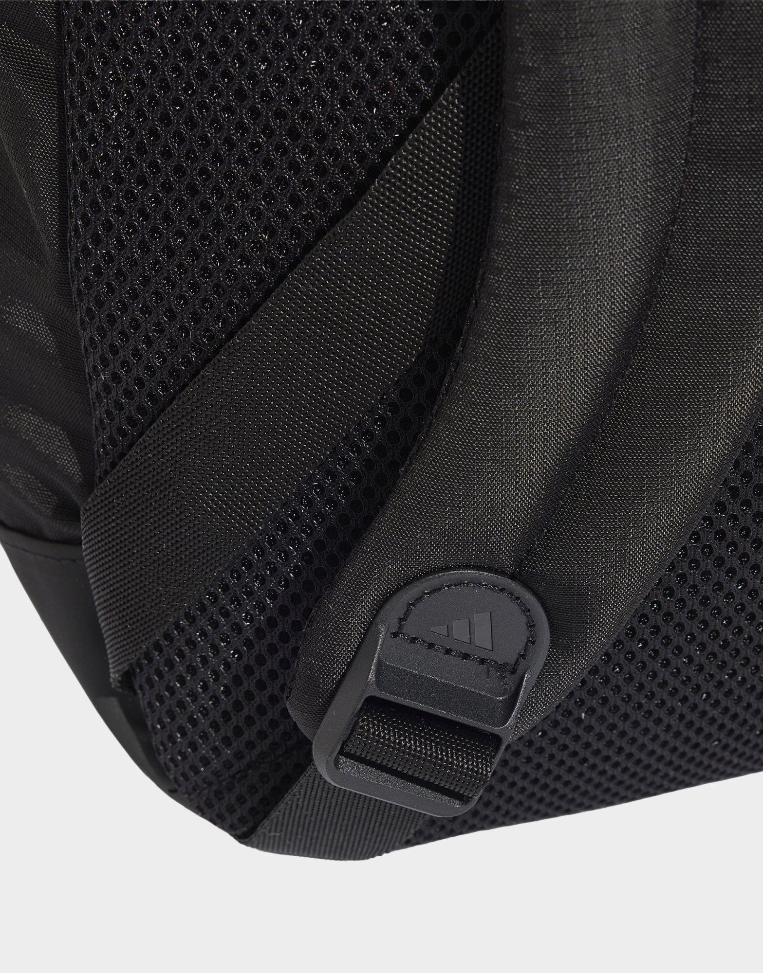 adidas Adidas Mochila Adidas Predator Training Power