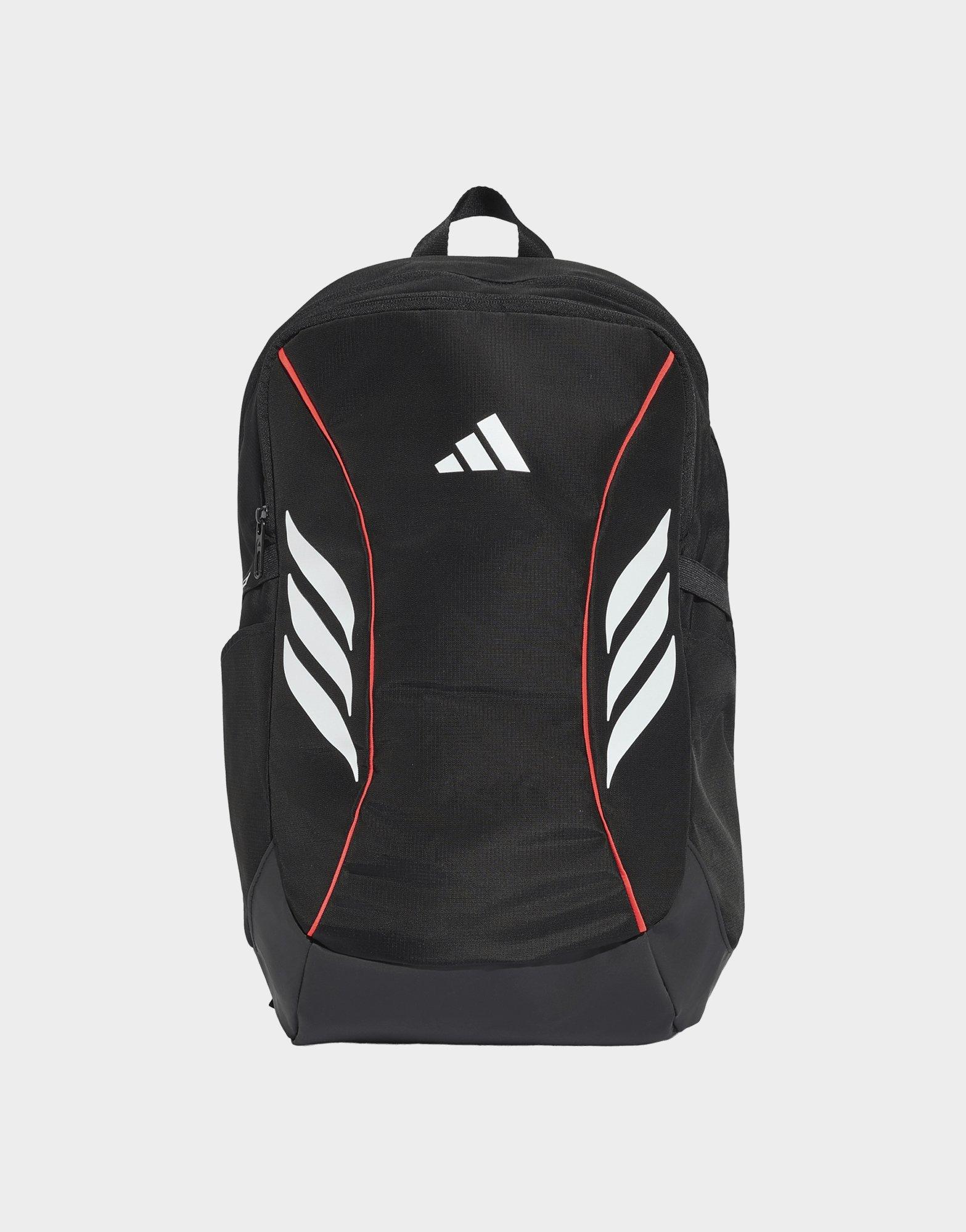 adidas Predator Training Power Backpack