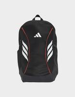 adidas Predator Training Power Backpack
