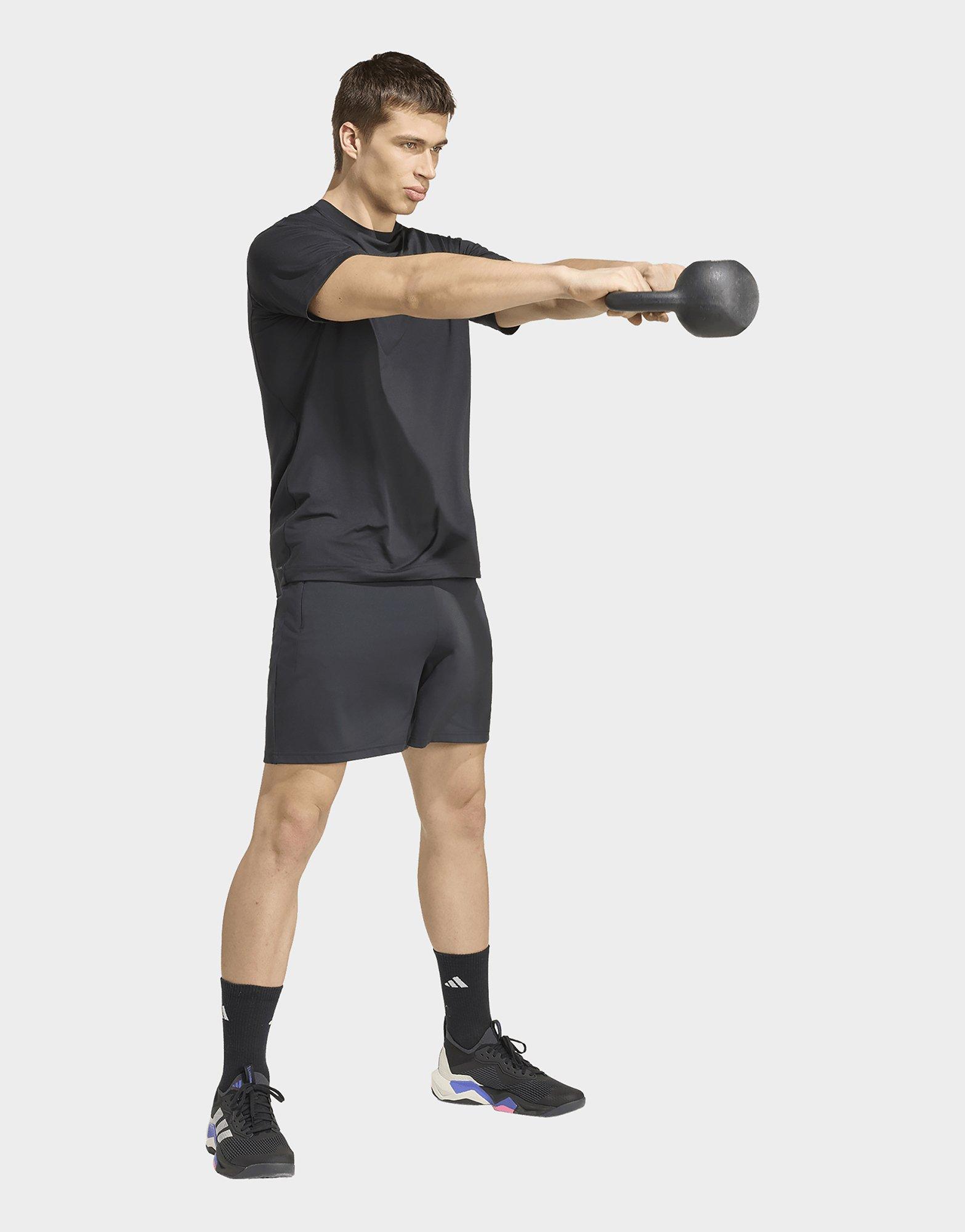 adidas adidas Puremotion Shorts