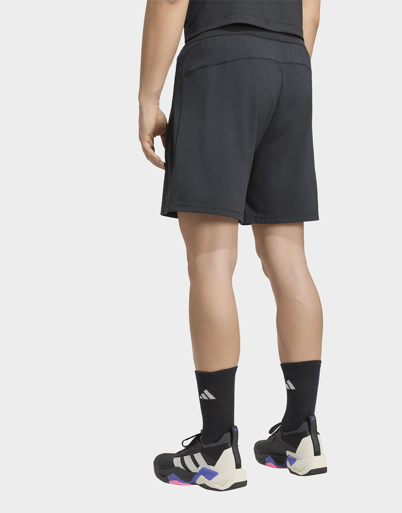 adidas adidas Puremotion Shorts