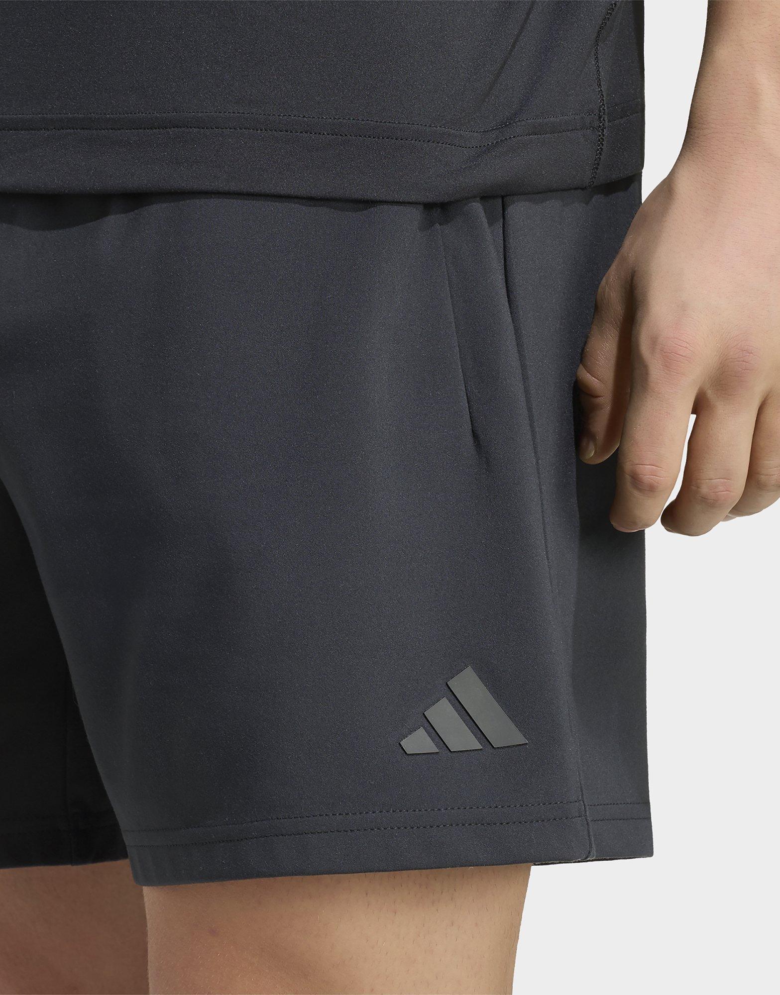 adidas adidas Puremotion Shorts