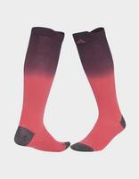 adidas Calcetines De Running Degradados Comfy Calf