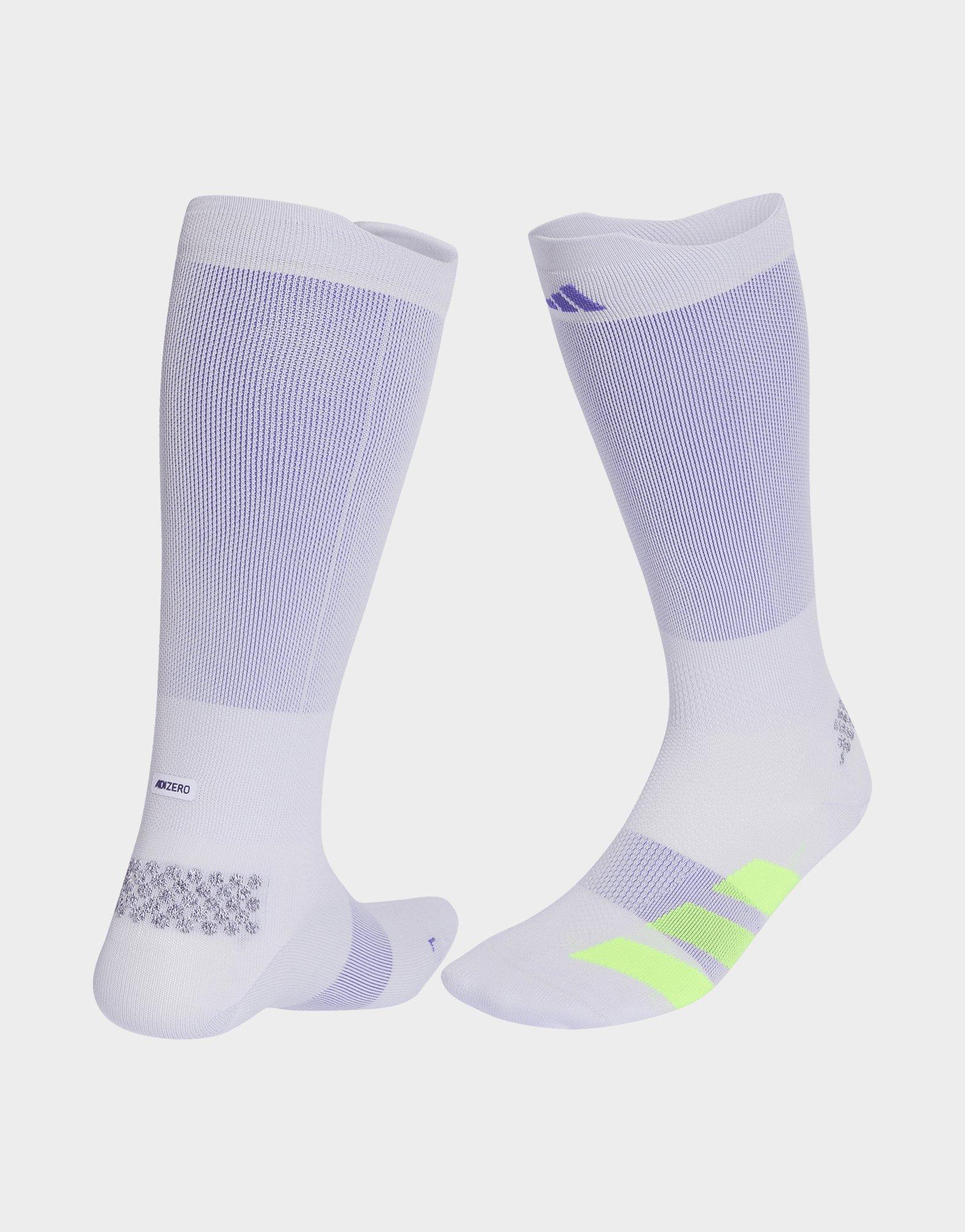 adidas Running Adizero Calf Sock