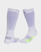 adidas Calcetines Running Adizero Calf