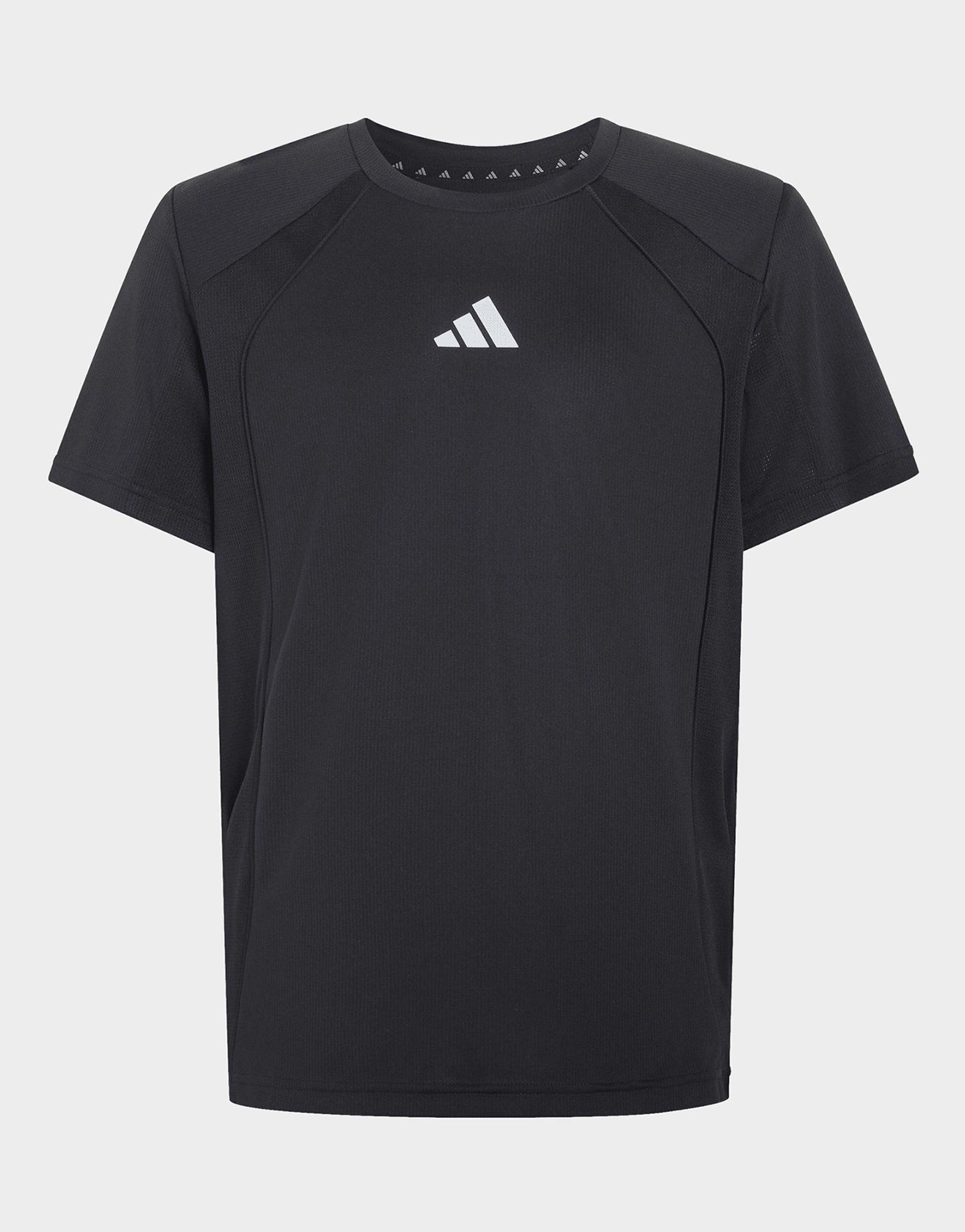 adidas Tech Apparel Climacool T-shirt