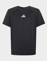 adidas Tech Apparel Climacool T-shirt