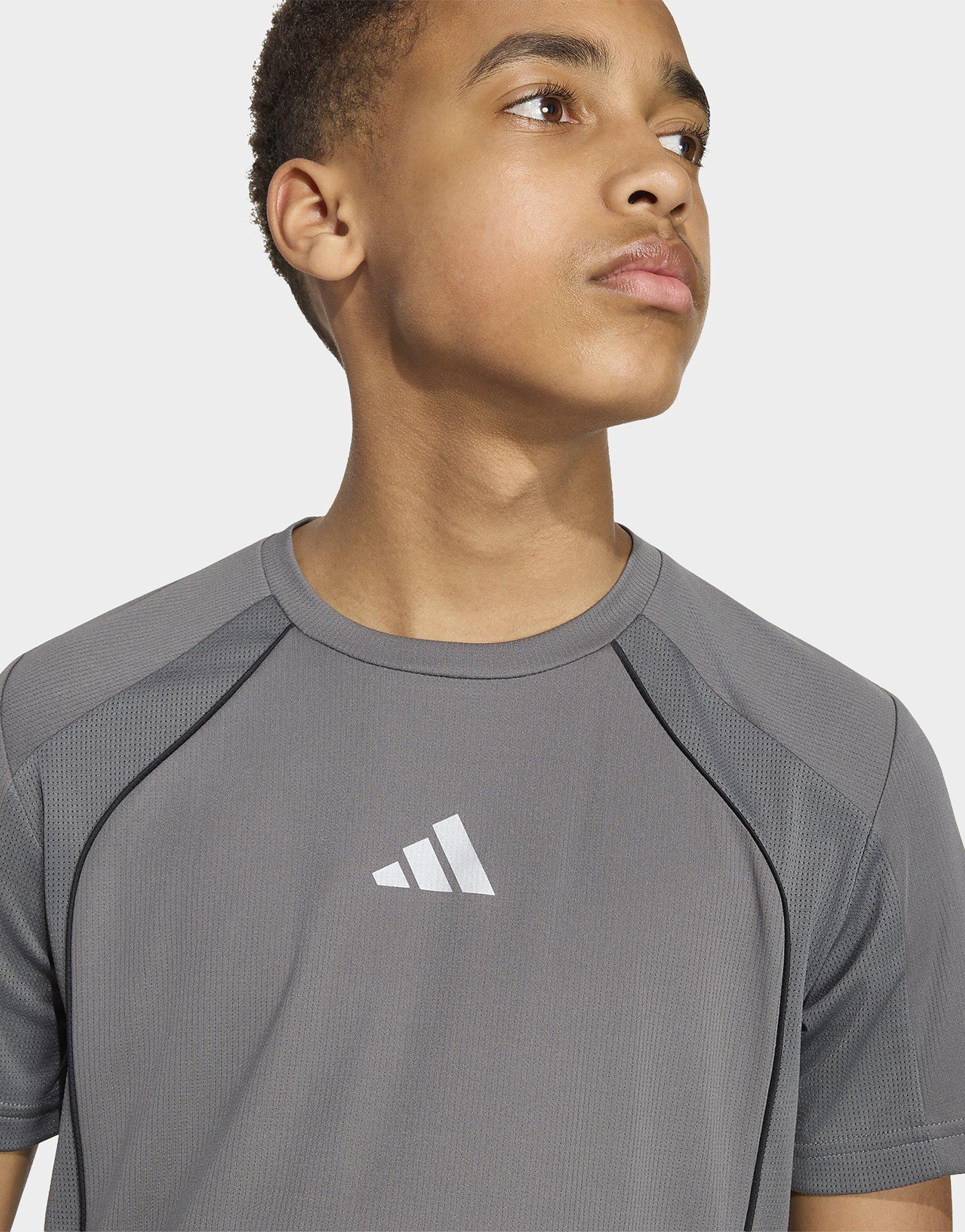 adidas Tech Apparel Climacool T-shirt